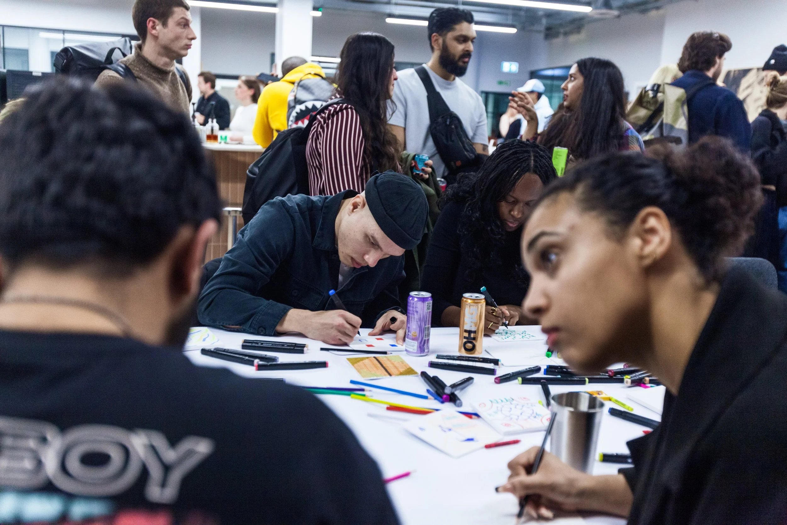 F2F Creative Debuts March 2026 finals-210.jpg