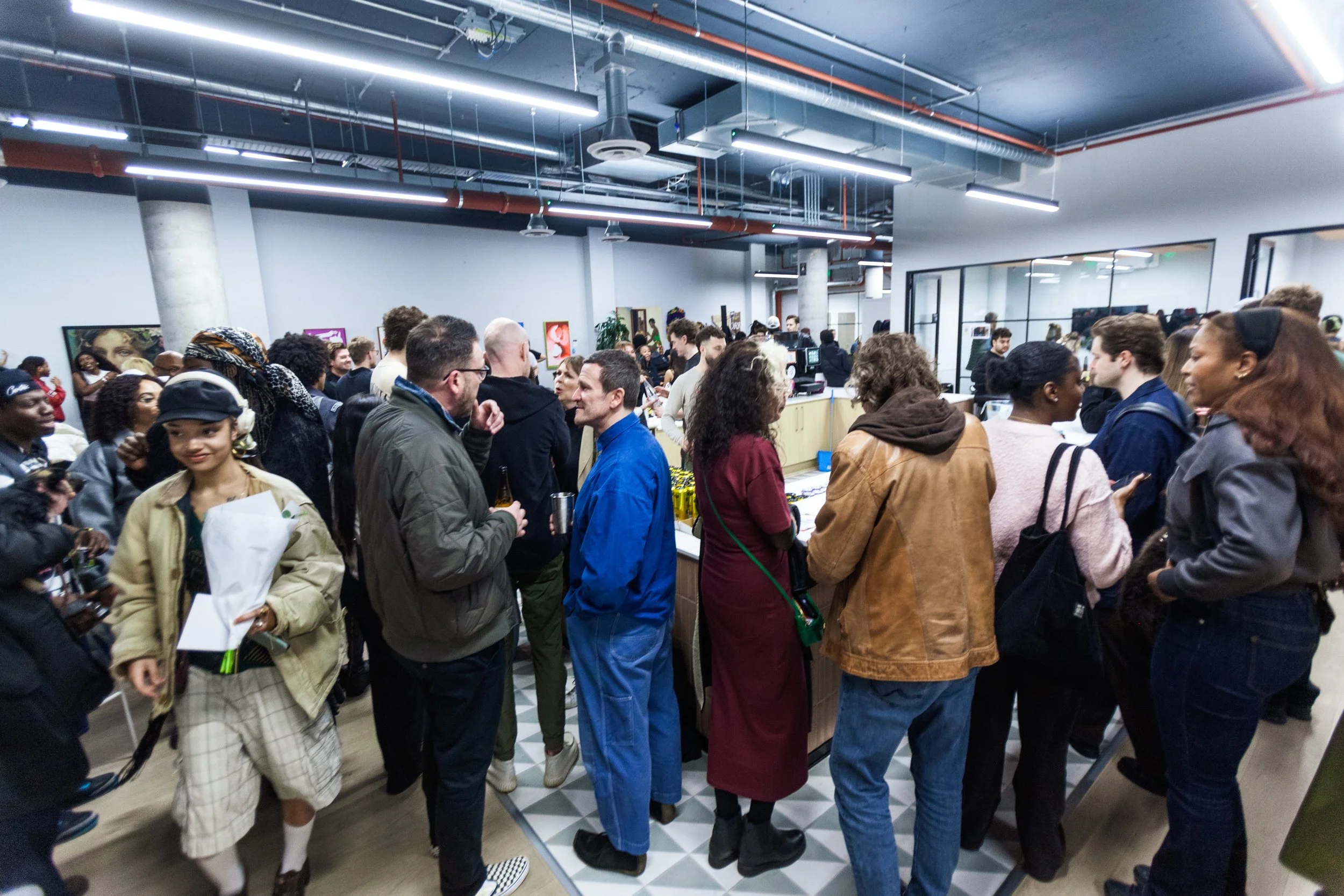 F2F Creative Debuts March 2026 finals-360.jpg