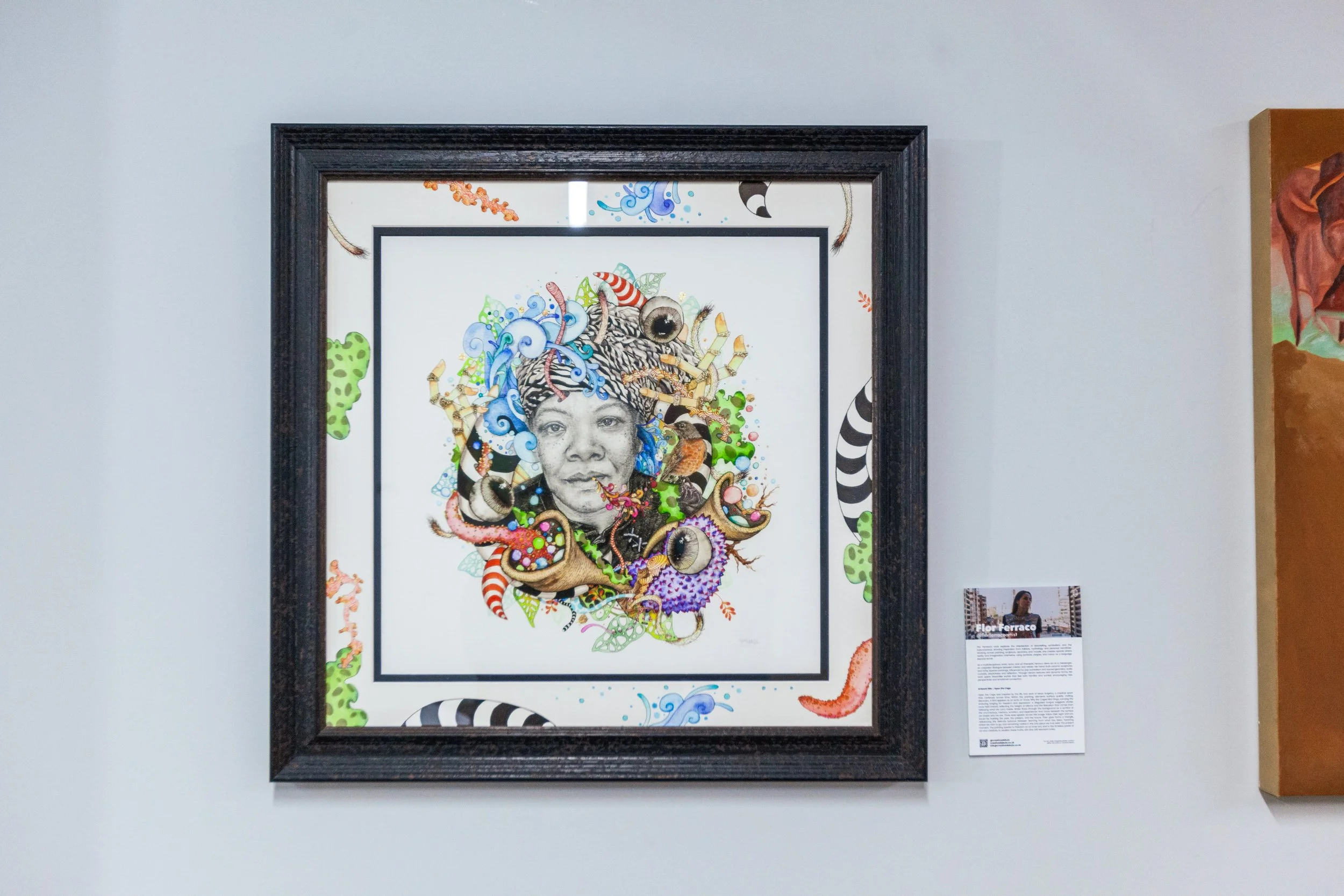 F2F Creative Debuts March 2026 finals-18.jpg