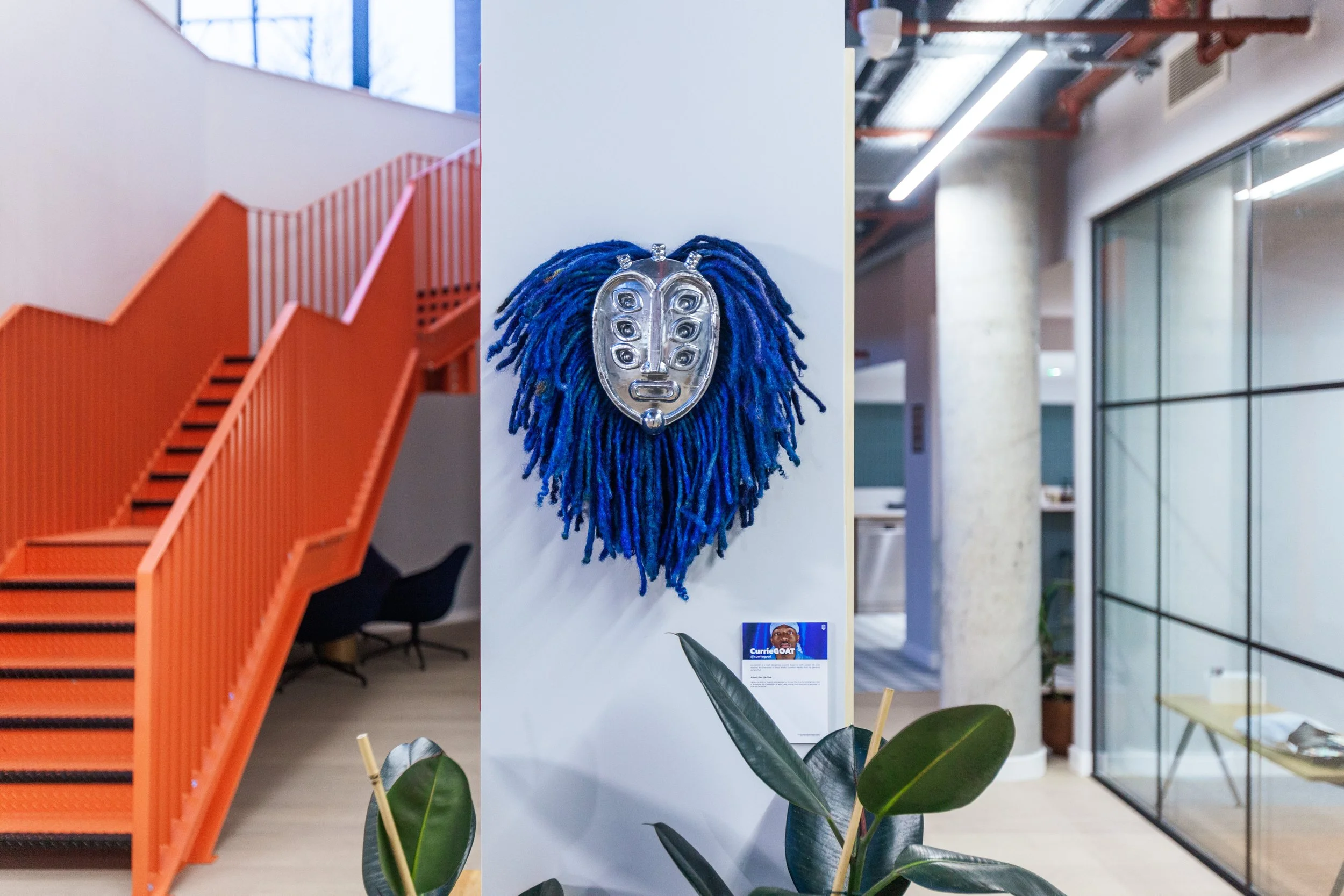 F2F Creative Debuts March 2026 finals-4.jpg