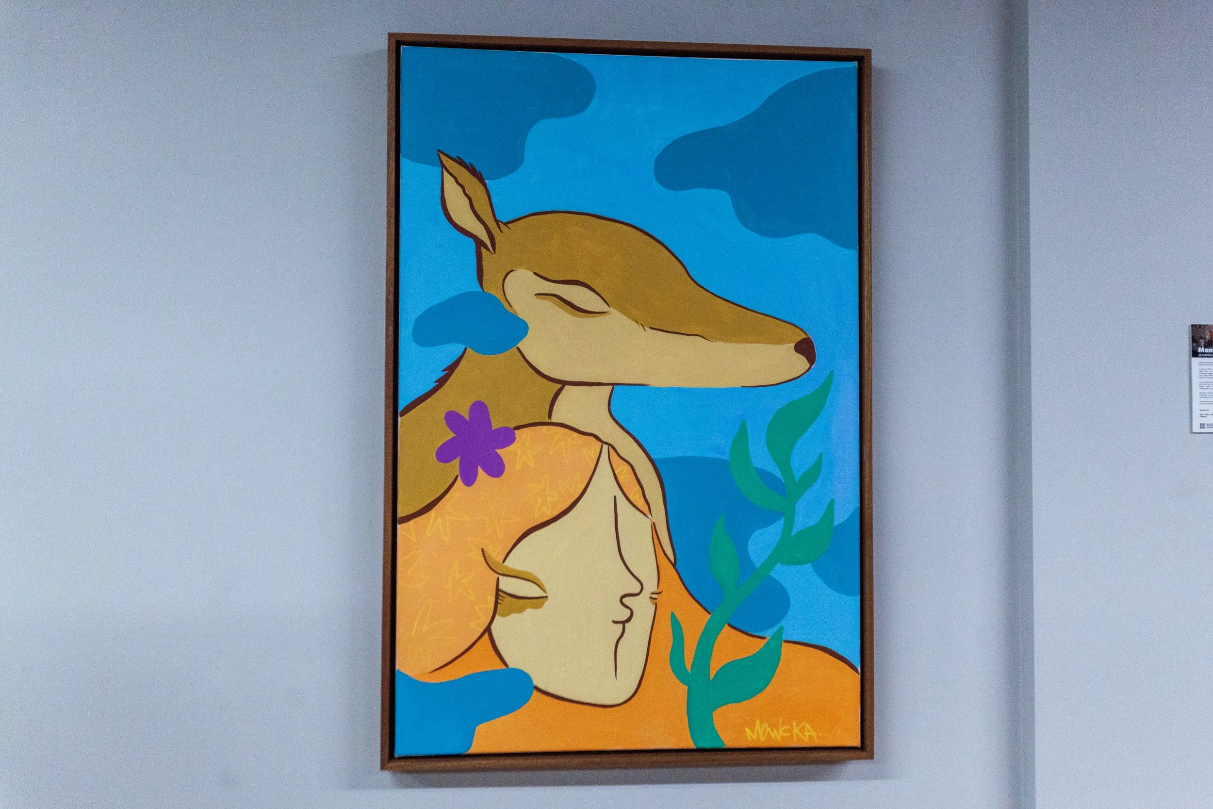 F2F Creative Debuts March 2026 finals-627.jpg