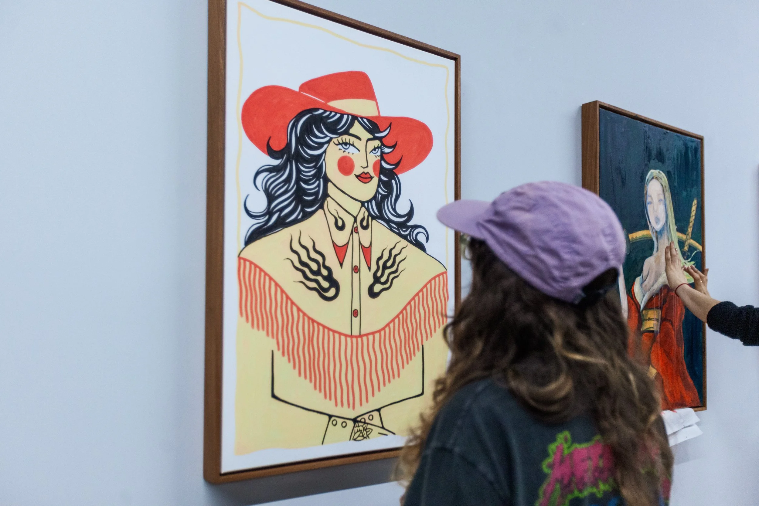 F2F Creative Debuts March 2026 finals-390.jpg