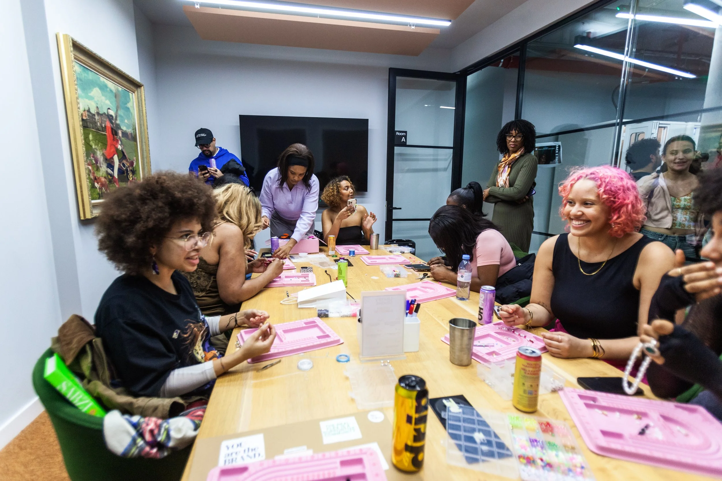 F2F Creative Debuts March 2026 finals-610.jpg