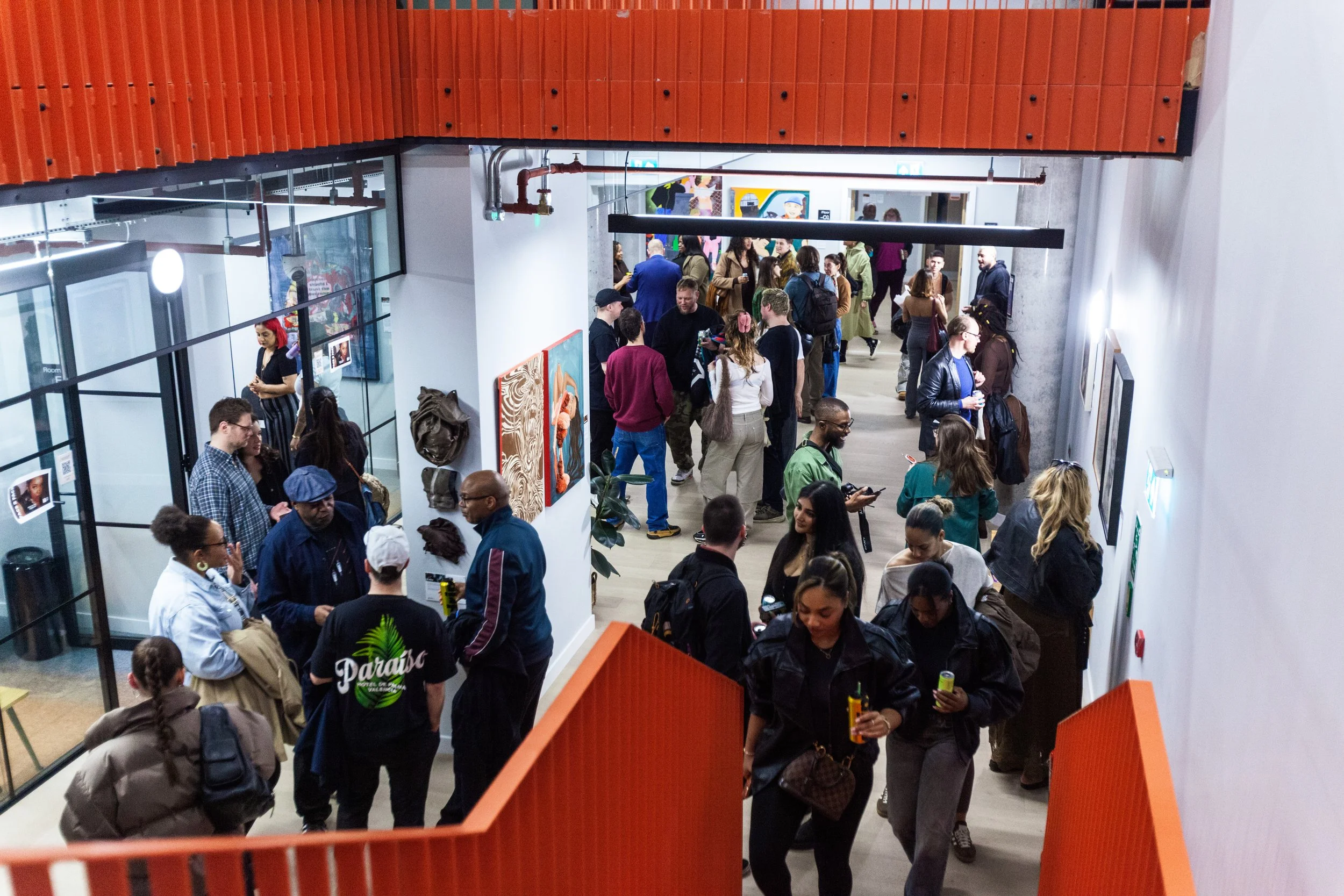 F2F Creative Debuts March 2026 finals-486.jpg