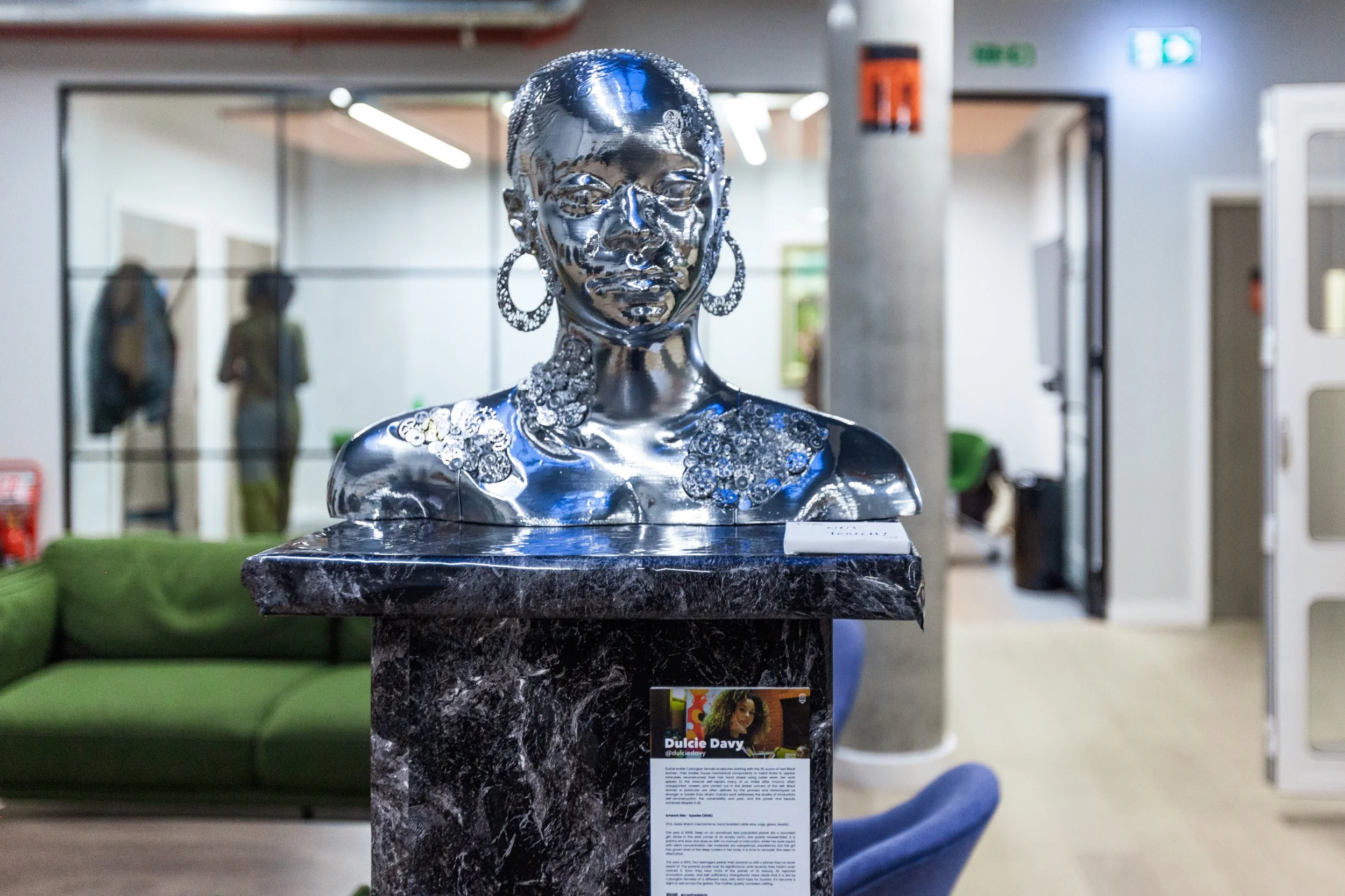 F2F Creative Debuts March 2026 finals-61.jpg