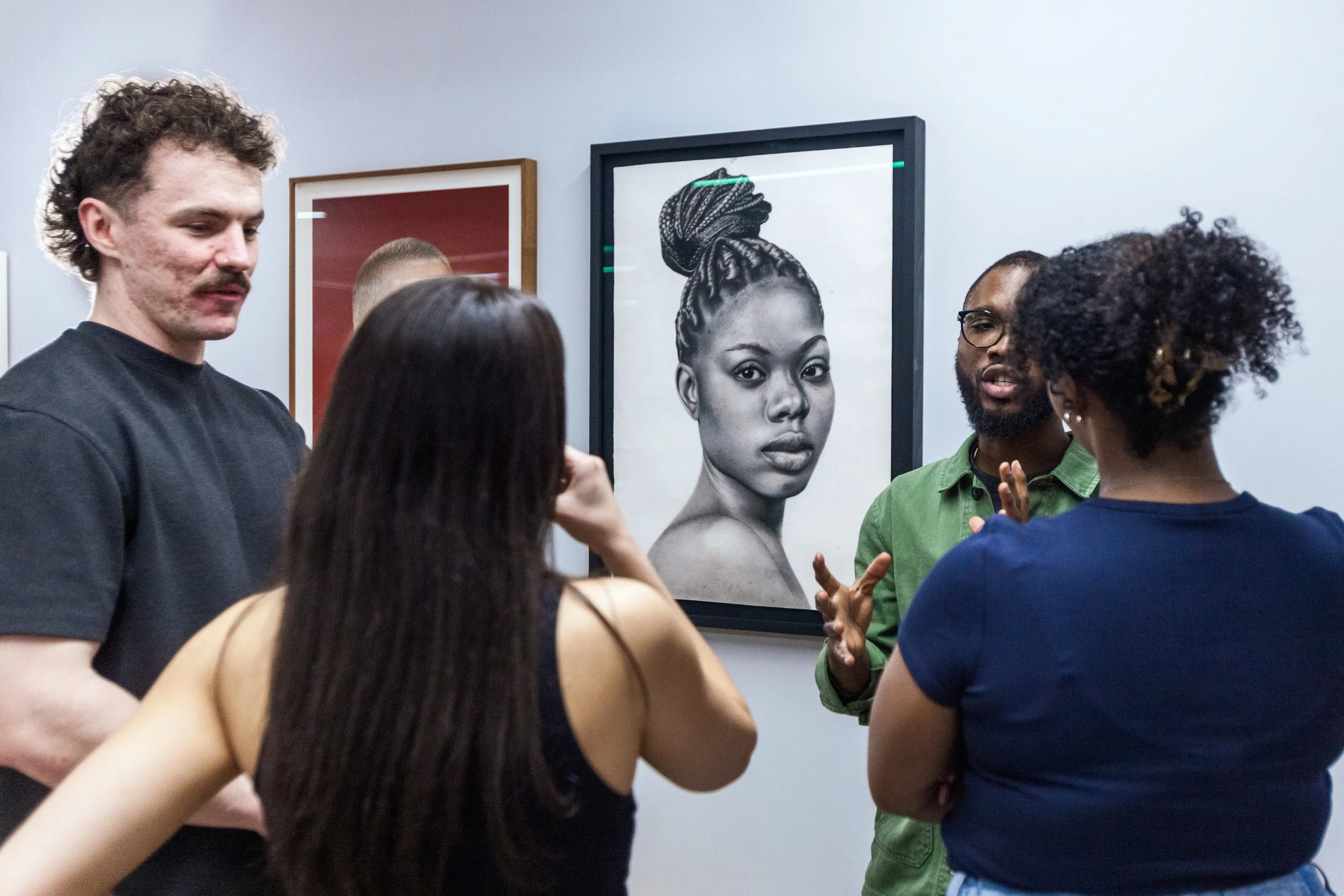 F2F Creative Debuts March 2026 finals-250.jpg