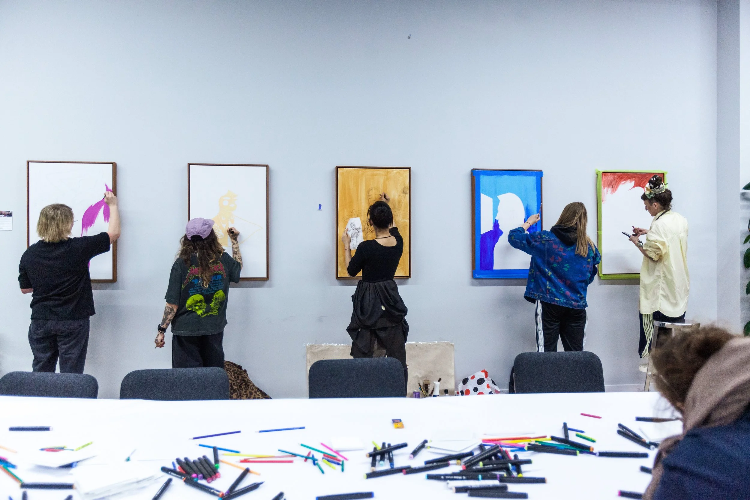 F2F Creative Debuts March 2026 finals-104.jpg