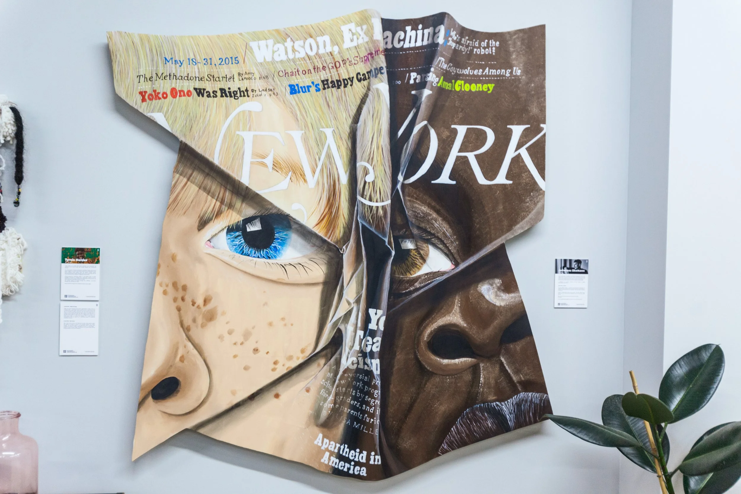 F2F Creative Debuts March 2026 finals-63.jpg