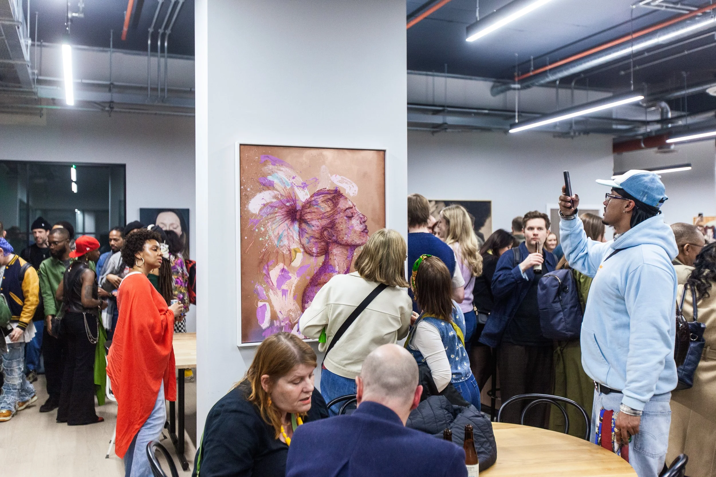 F2F Creative Debuts March 2026 finals-287.jpg