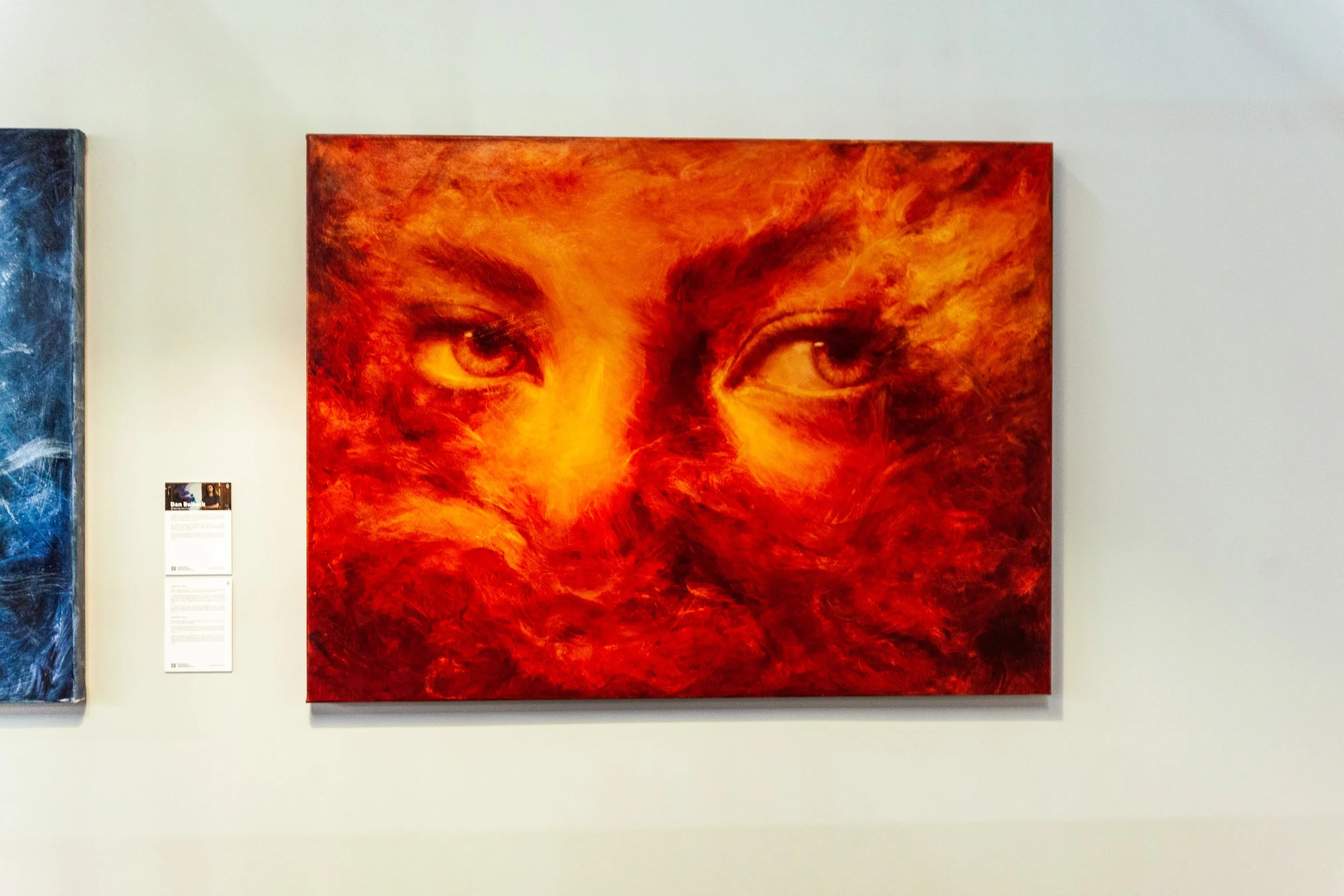 F2F Creative Debuts March 2026 finals-86.jpg