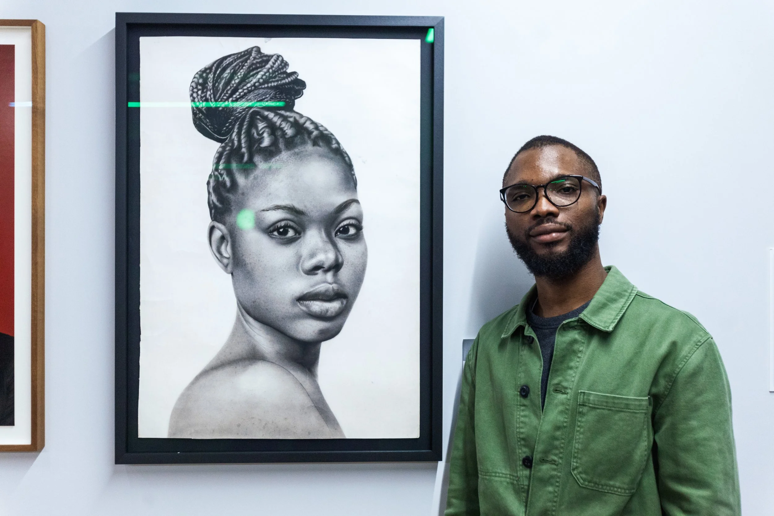 F2F Creative Debuts March 2026 finals-492.jpg