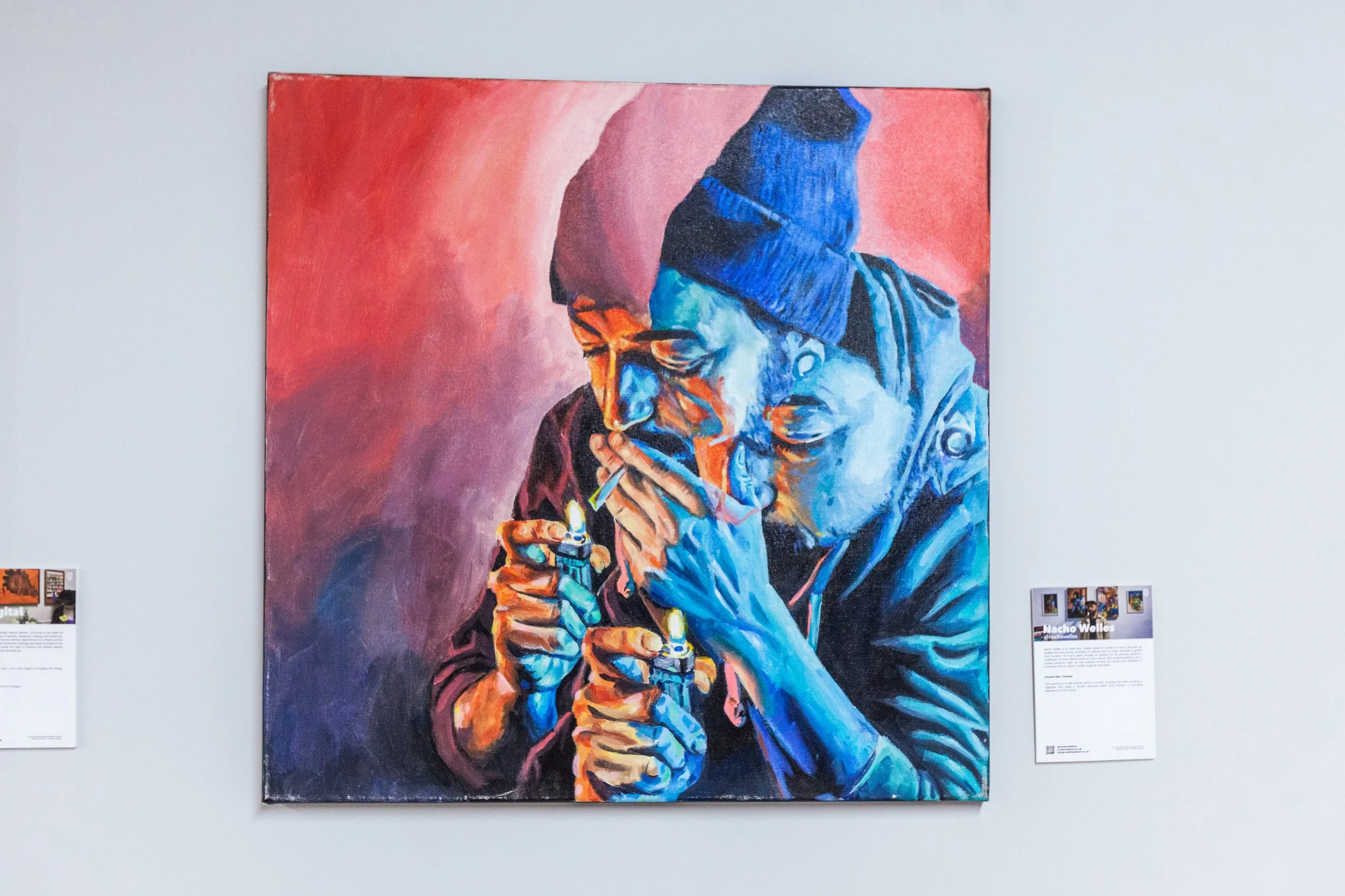 F2F Creative Debuts March 2026 finals-21.jpg