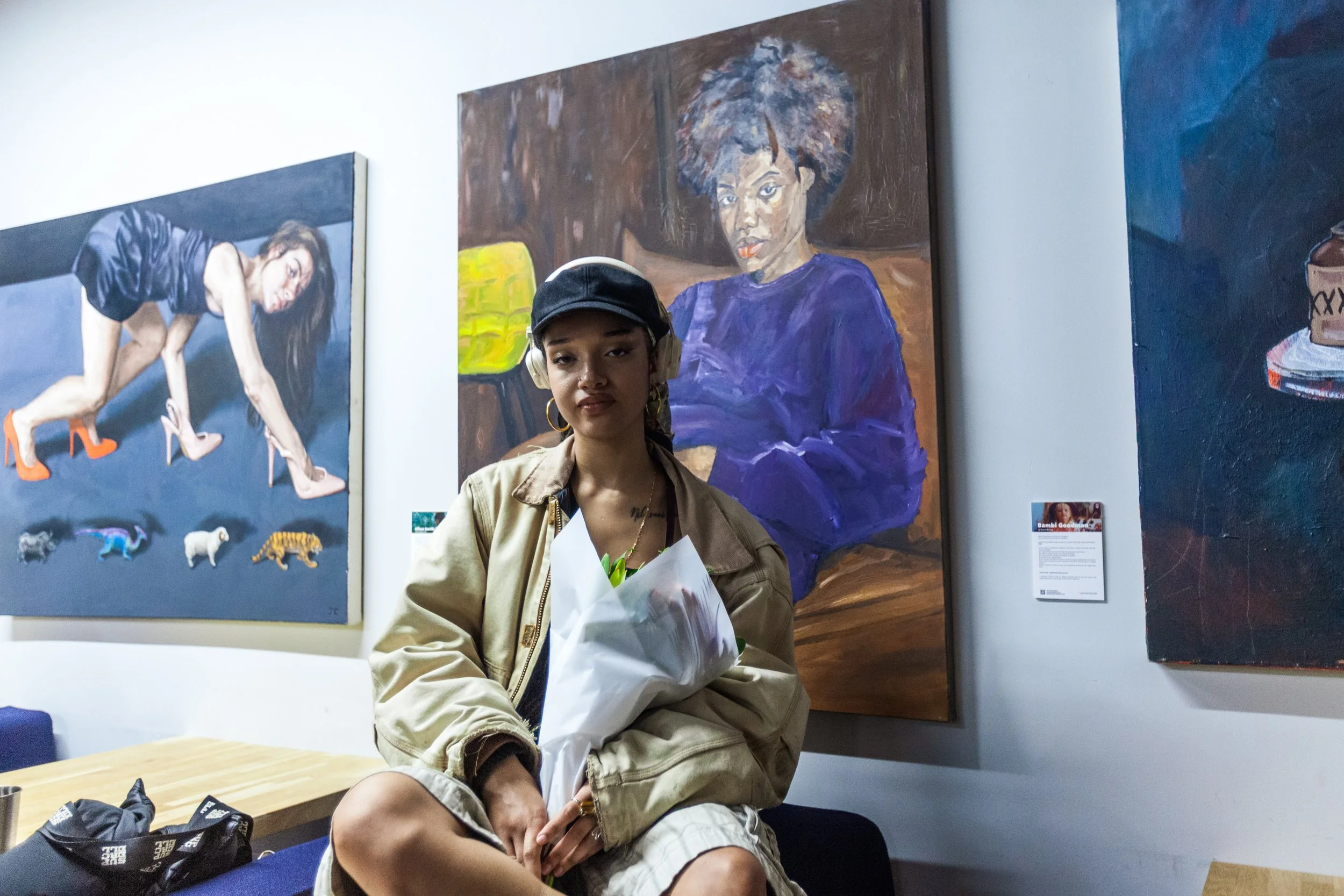 F2F Creative Debuts March 2026 finals-614.jpg