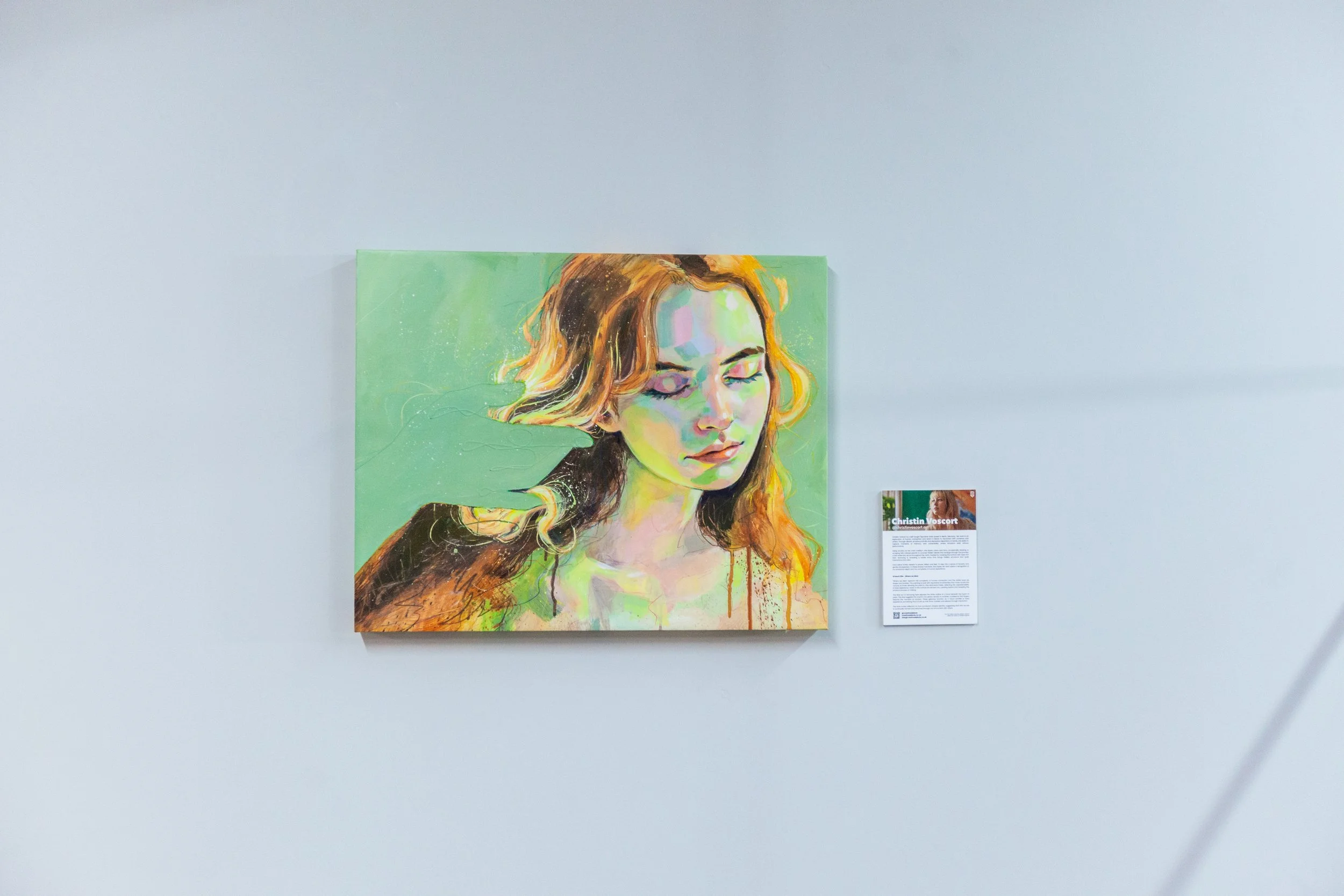 F2F Creative Debuts March 2026 finals-24.jpg