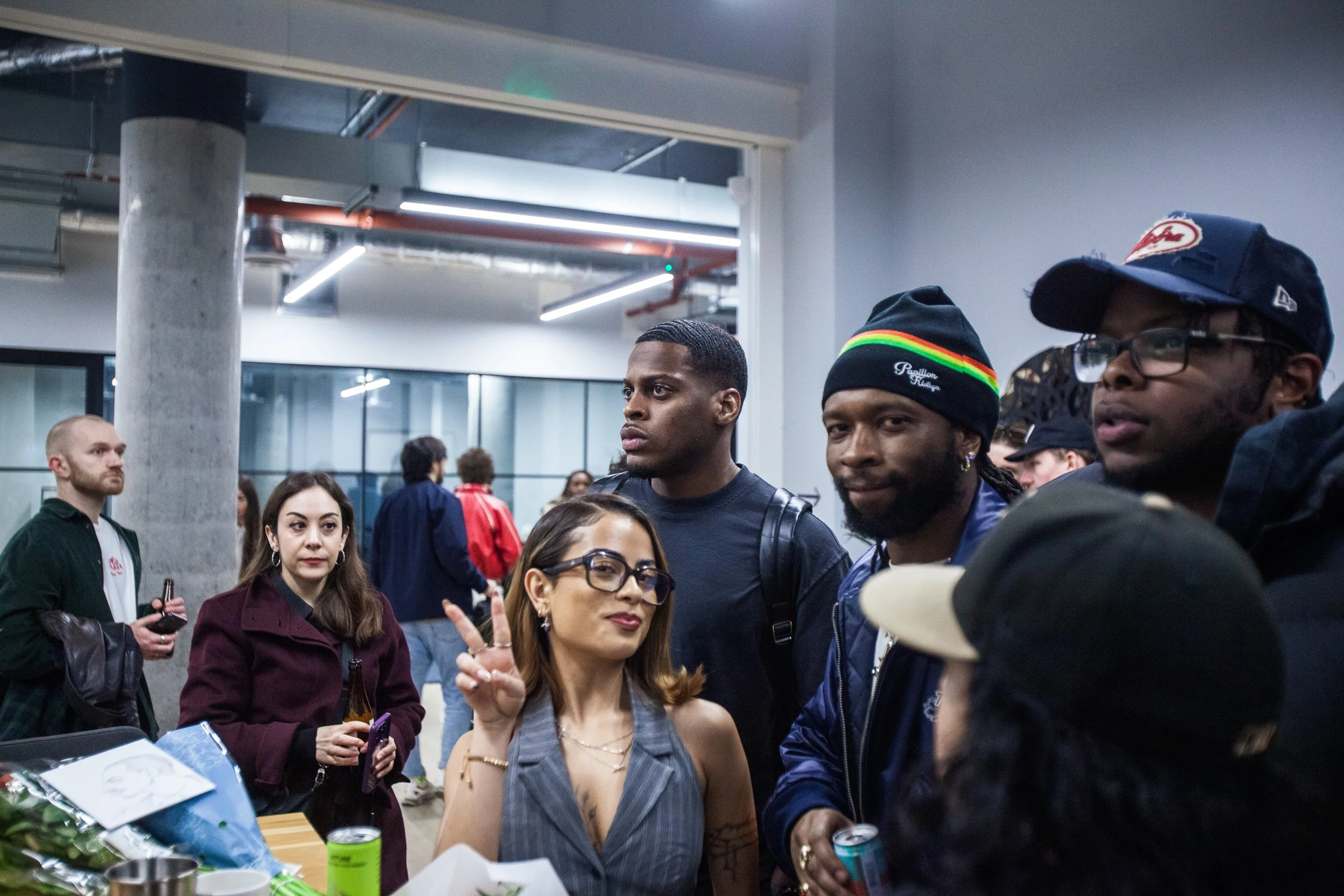 F2F Creative Debuts March 2026 finals-384.jpg