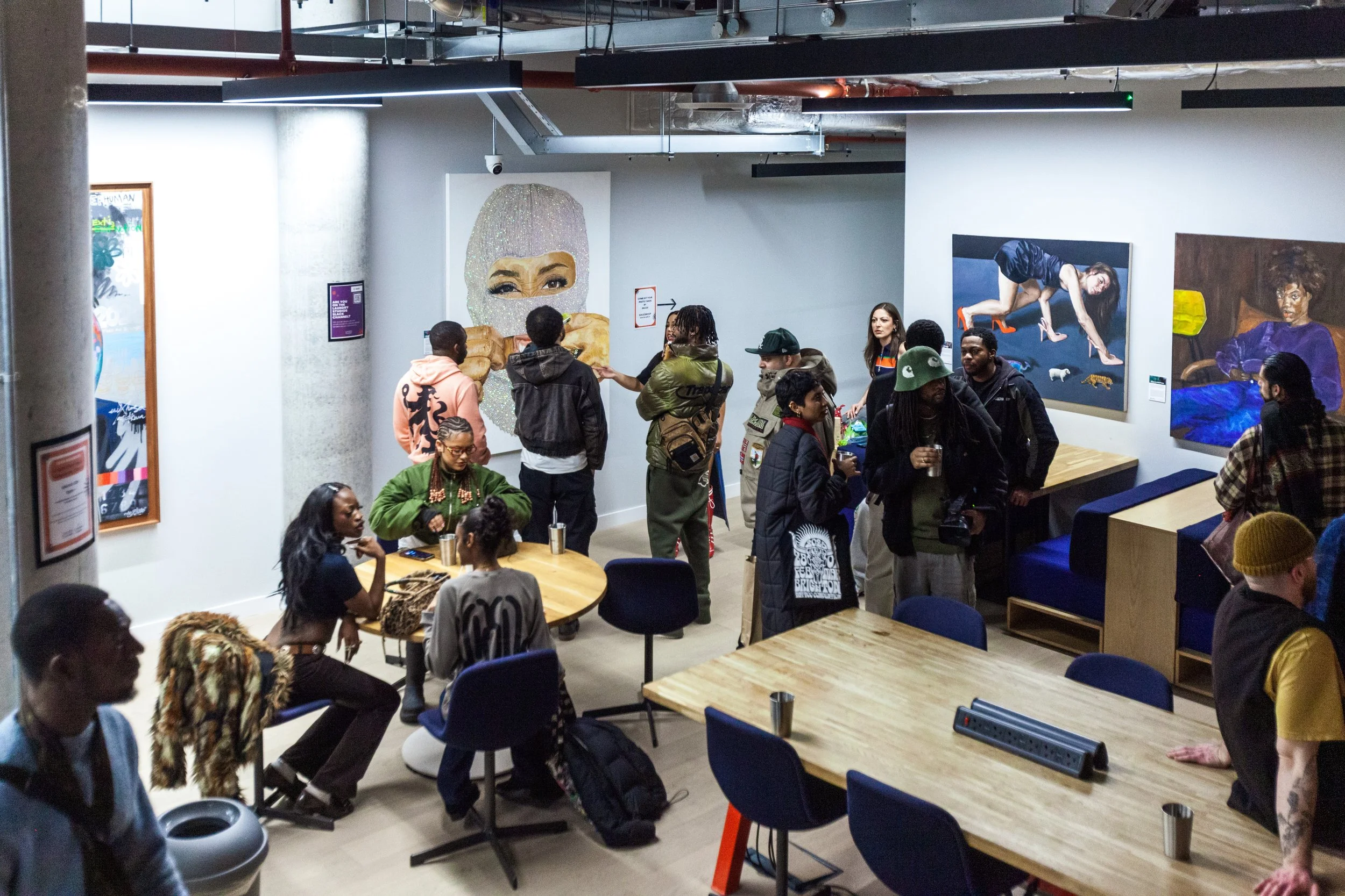 F2F Creative Debuts March 2026 finals-563.jpg