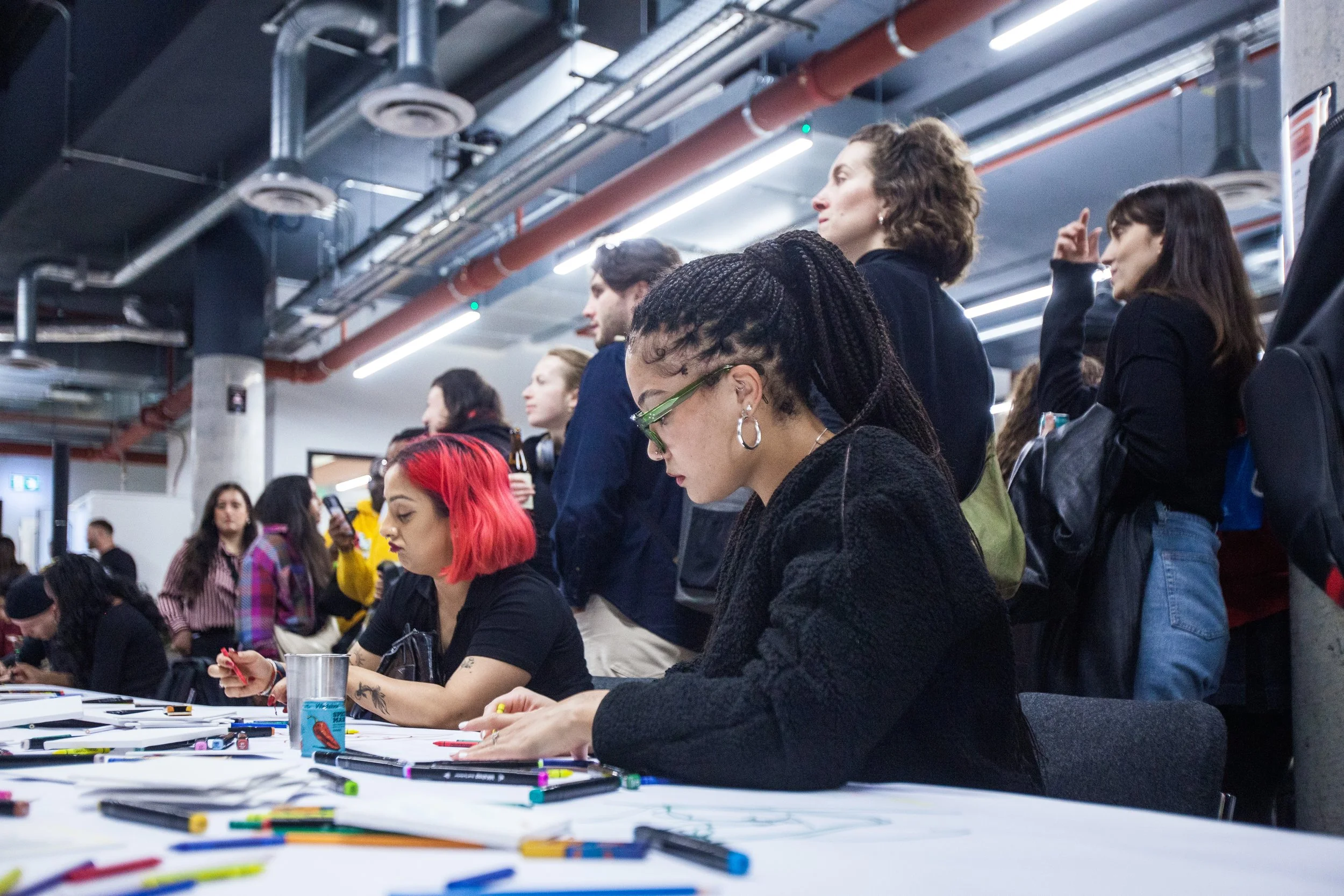 F2F Creative Debuts March 2026 finals-200.jpg