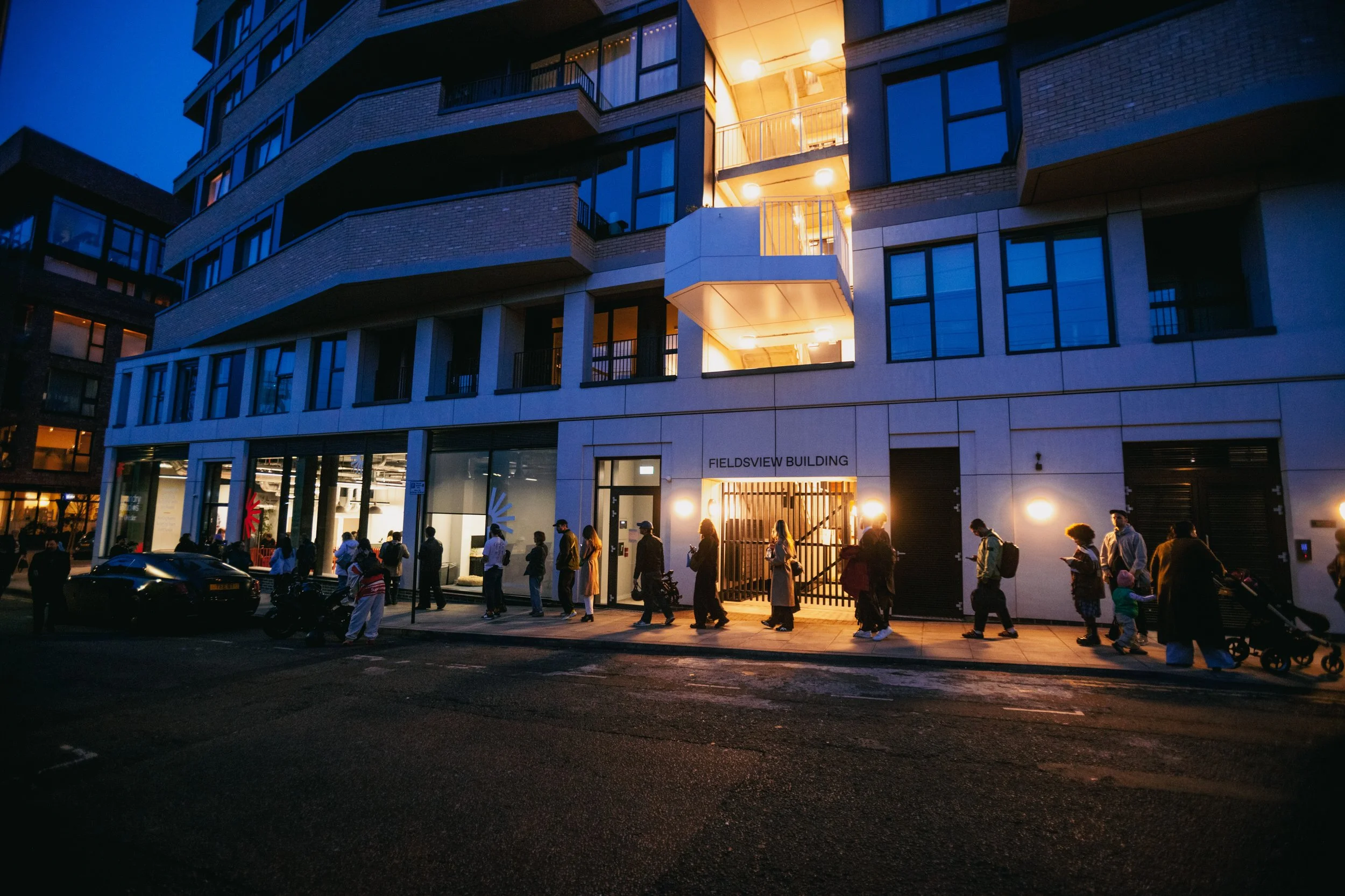 F2F Creative Debuts March 2026 finals-81.jpg