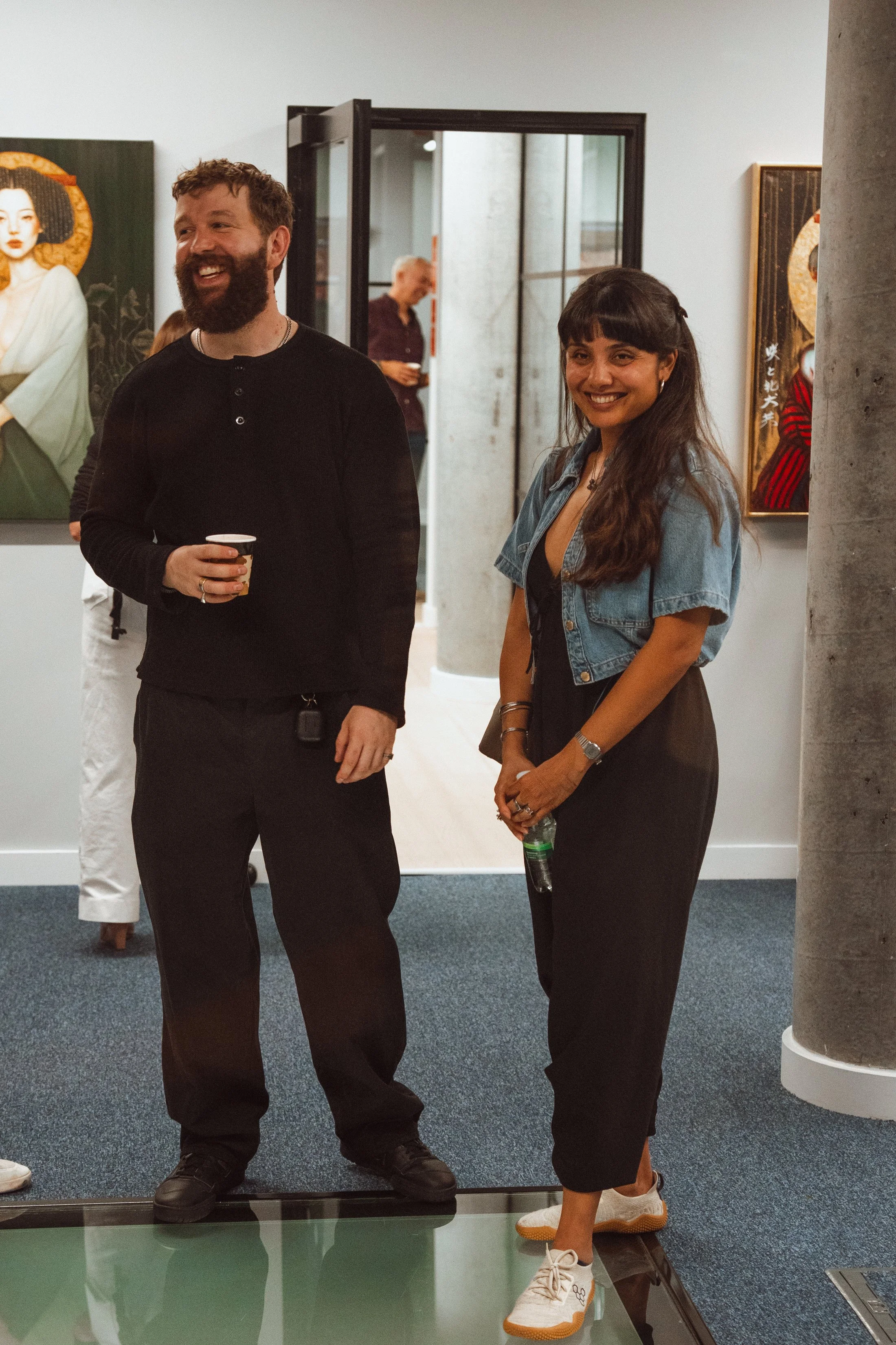 10k_exhibit_105.jpg