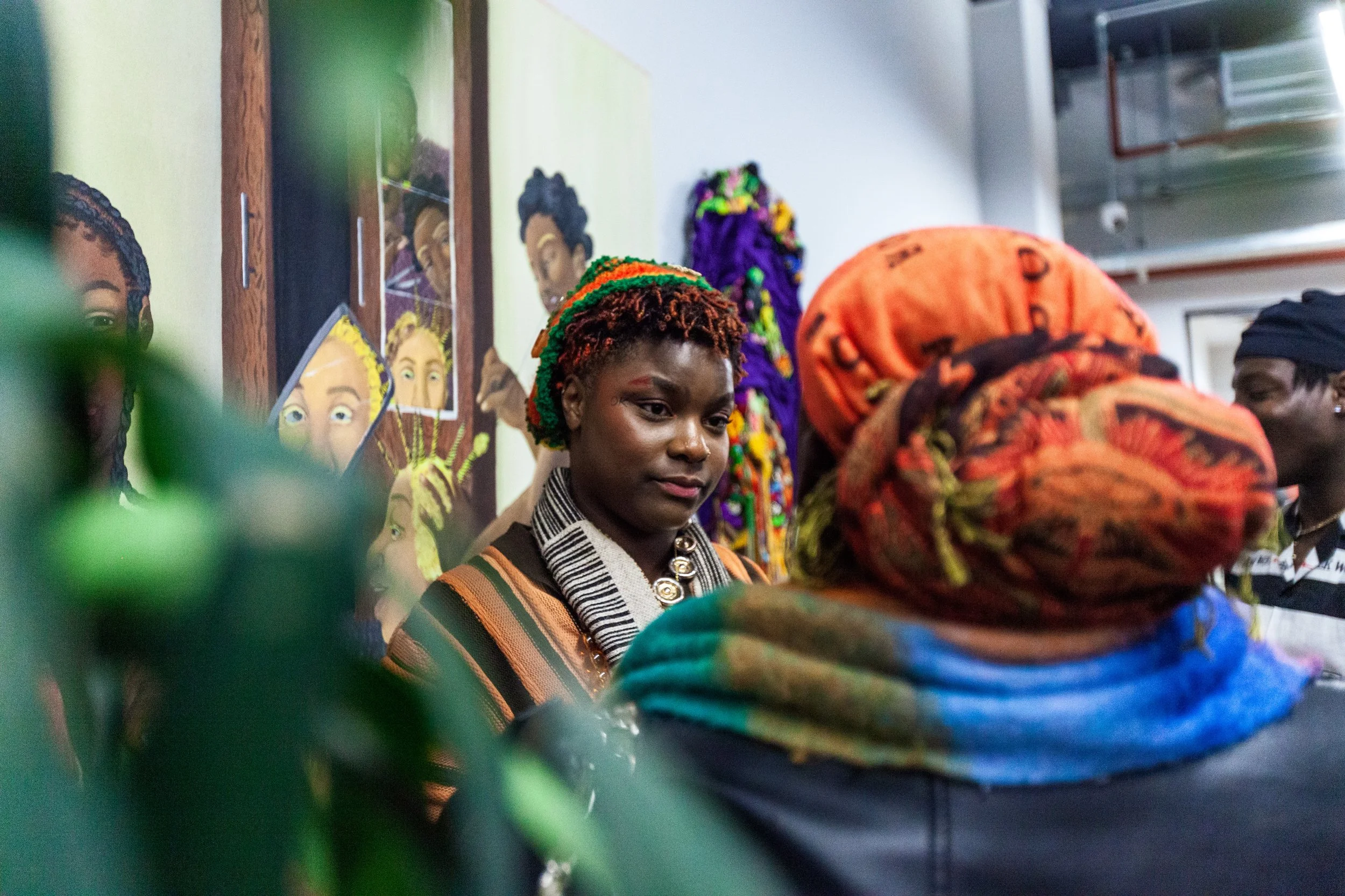 F2F Creative Debuts March 2026 finals-549.jpg