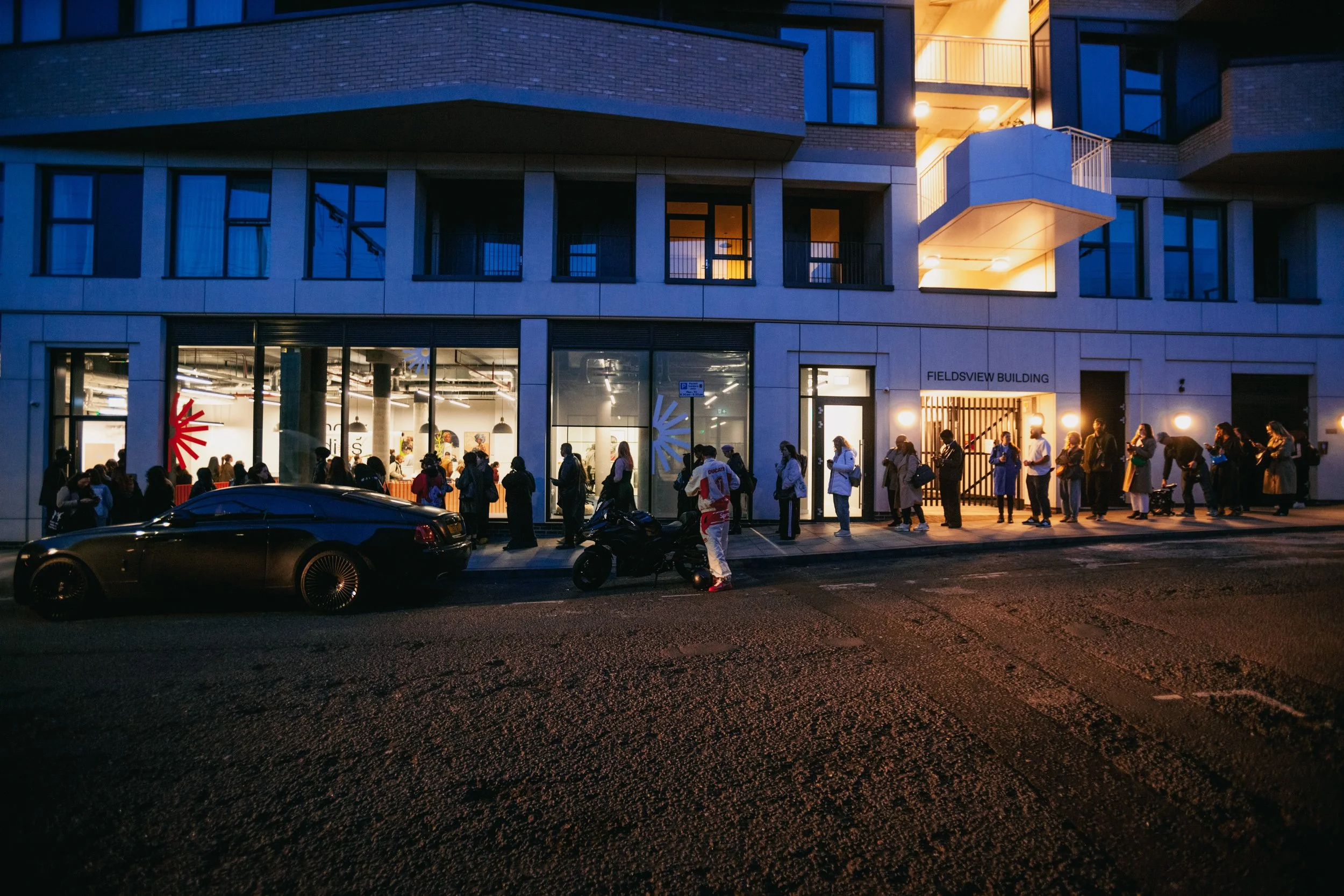 F2F Creative Debuts March 2026 finals-80.jpg