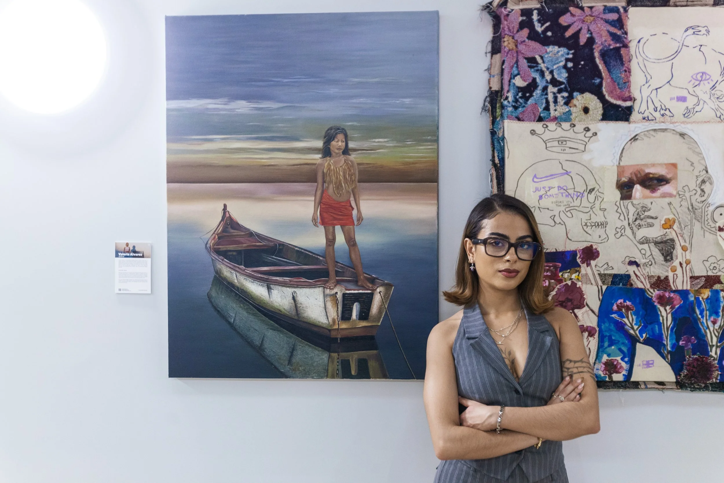 F2F Creative Debuts March 2026 finals-239.jpg