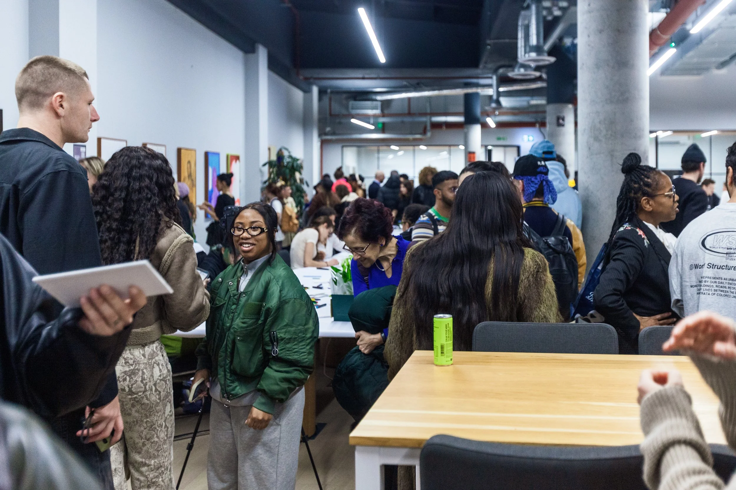 F2F Creative Debuts March 2026 finals-192.jpg