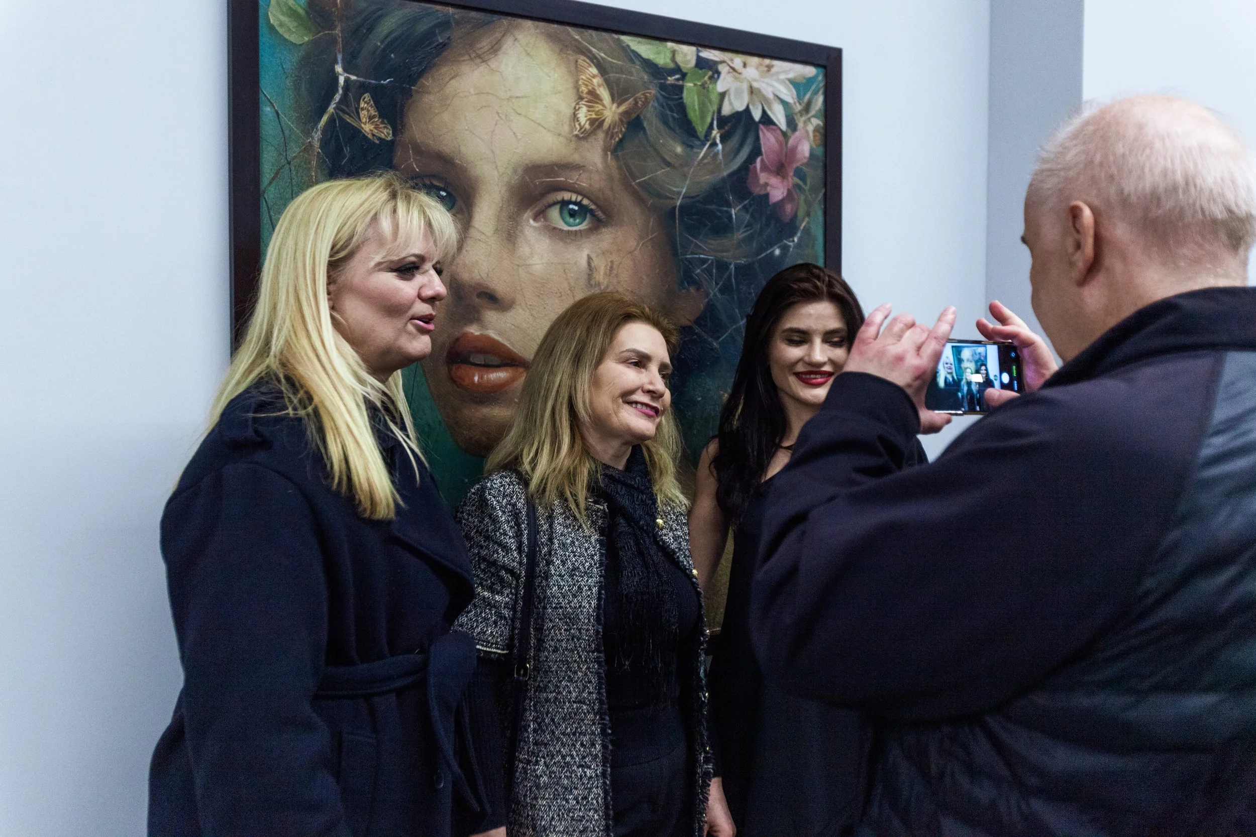 F2F Creative Debuts March 2026 finals-385.jpg