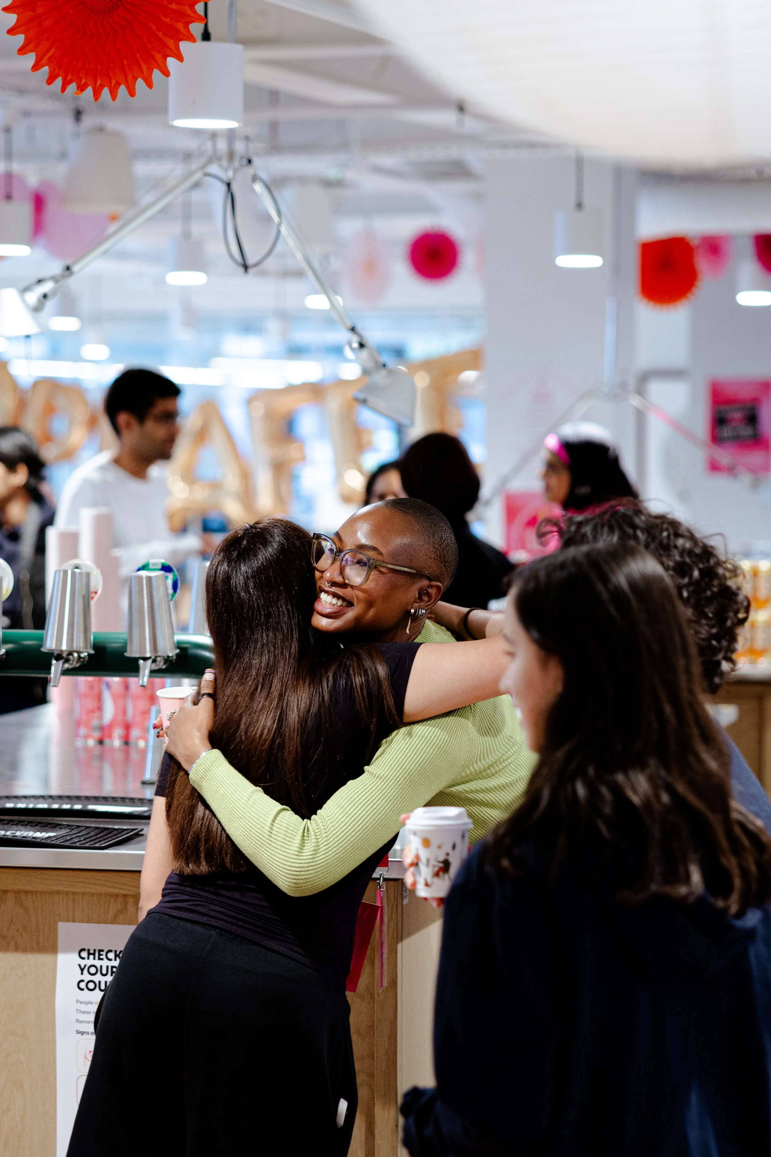 IMG_7454.jpg