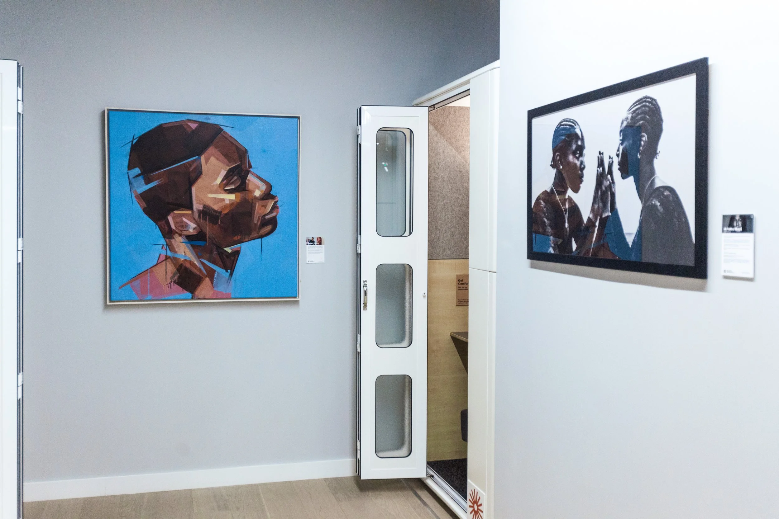 F2F Creative Debuts March 2026 finals-96.jpg