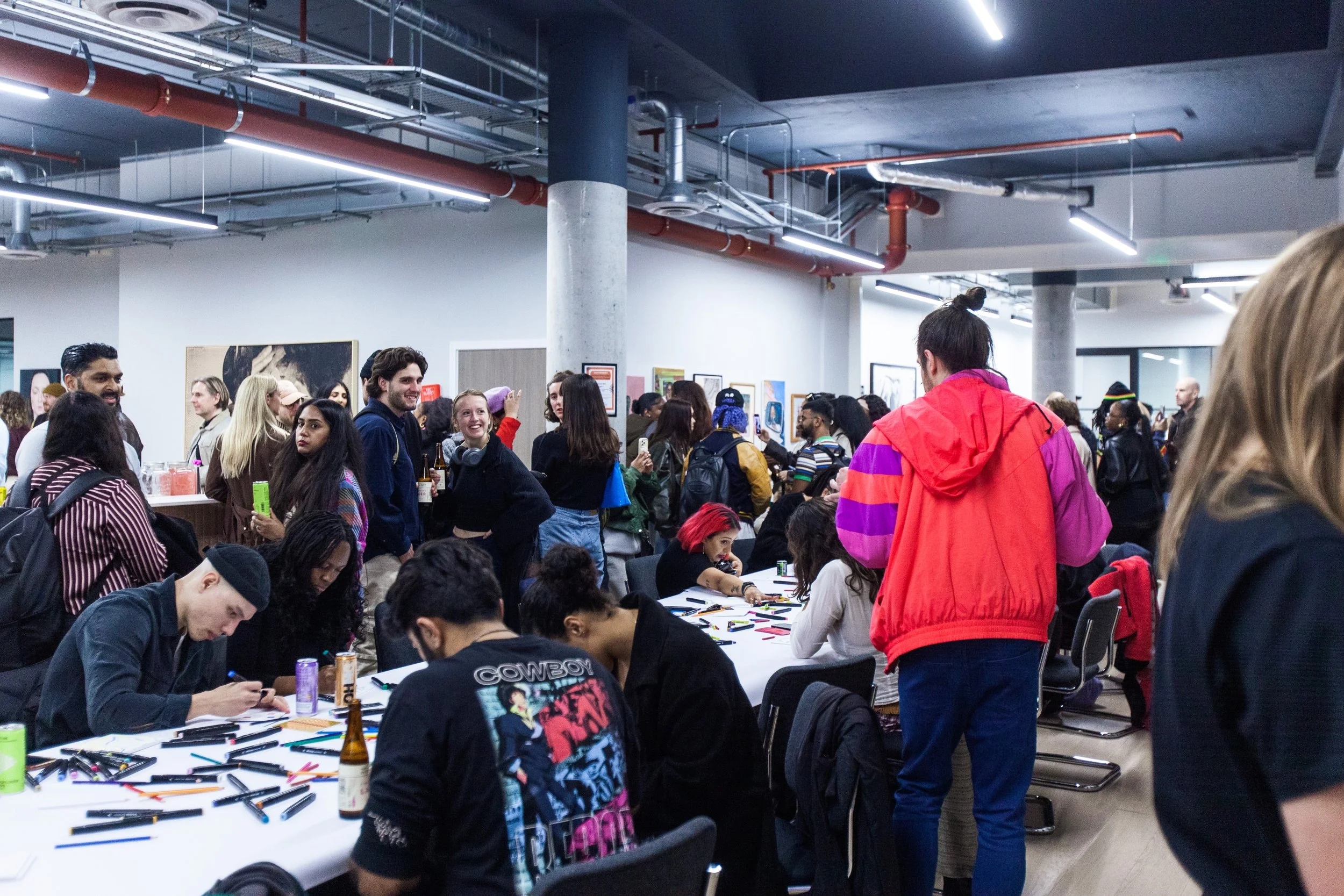 F2F Creative Debuts March 2026 finals-206.jpg