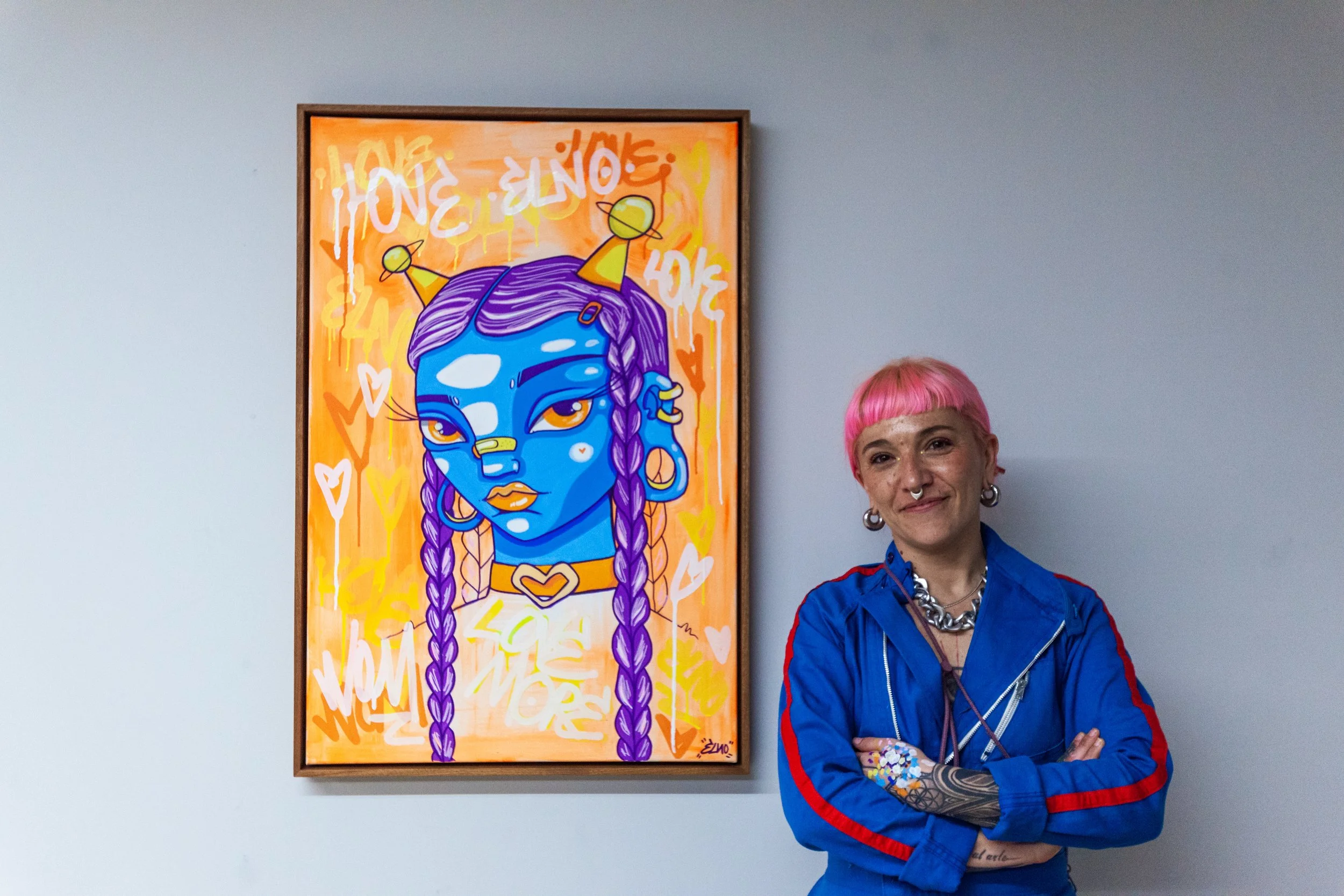 F2F Creative Debuts March 2026 finals-657.jpg