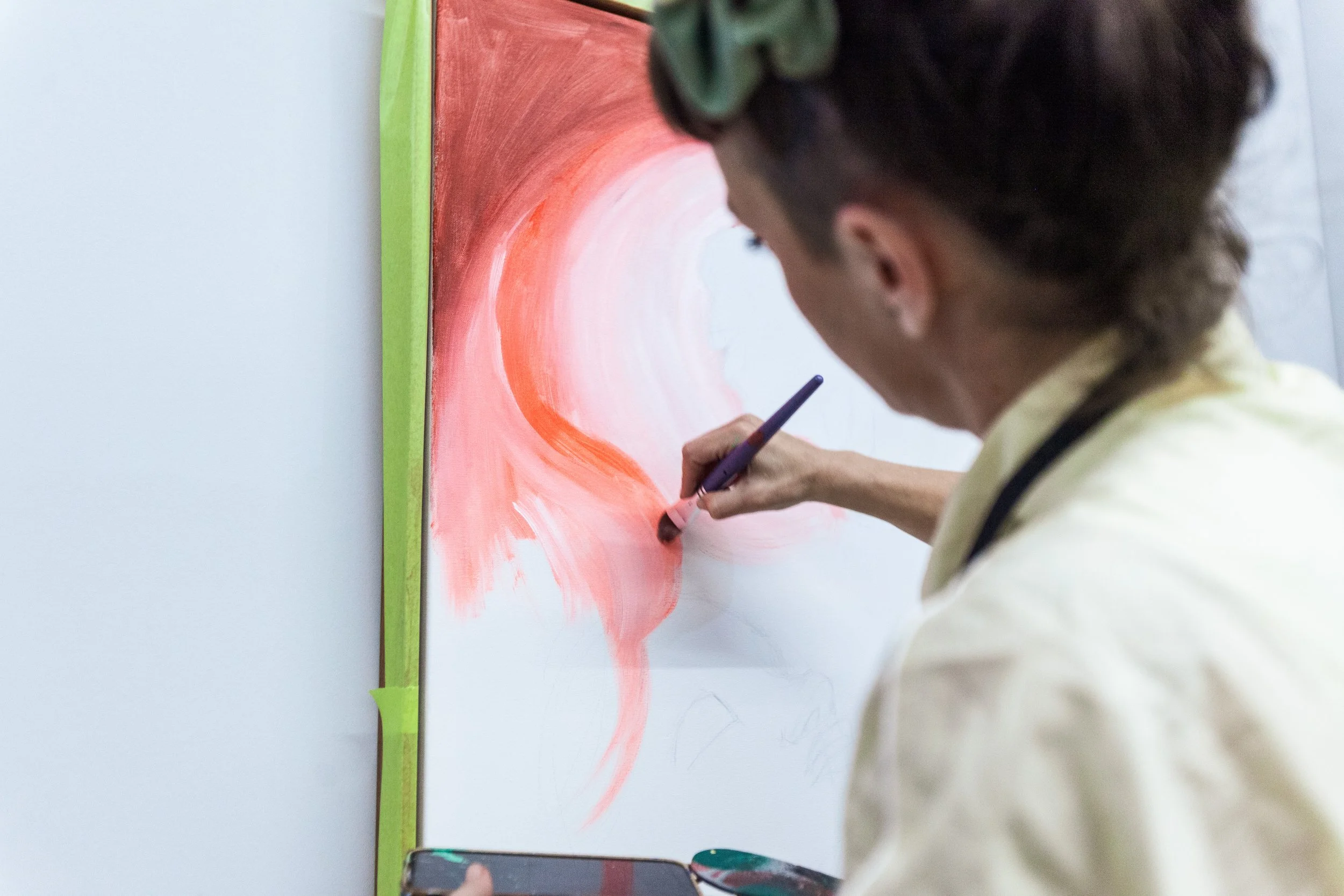 F2F Creative Debuts March 2026 finals-136.jpg