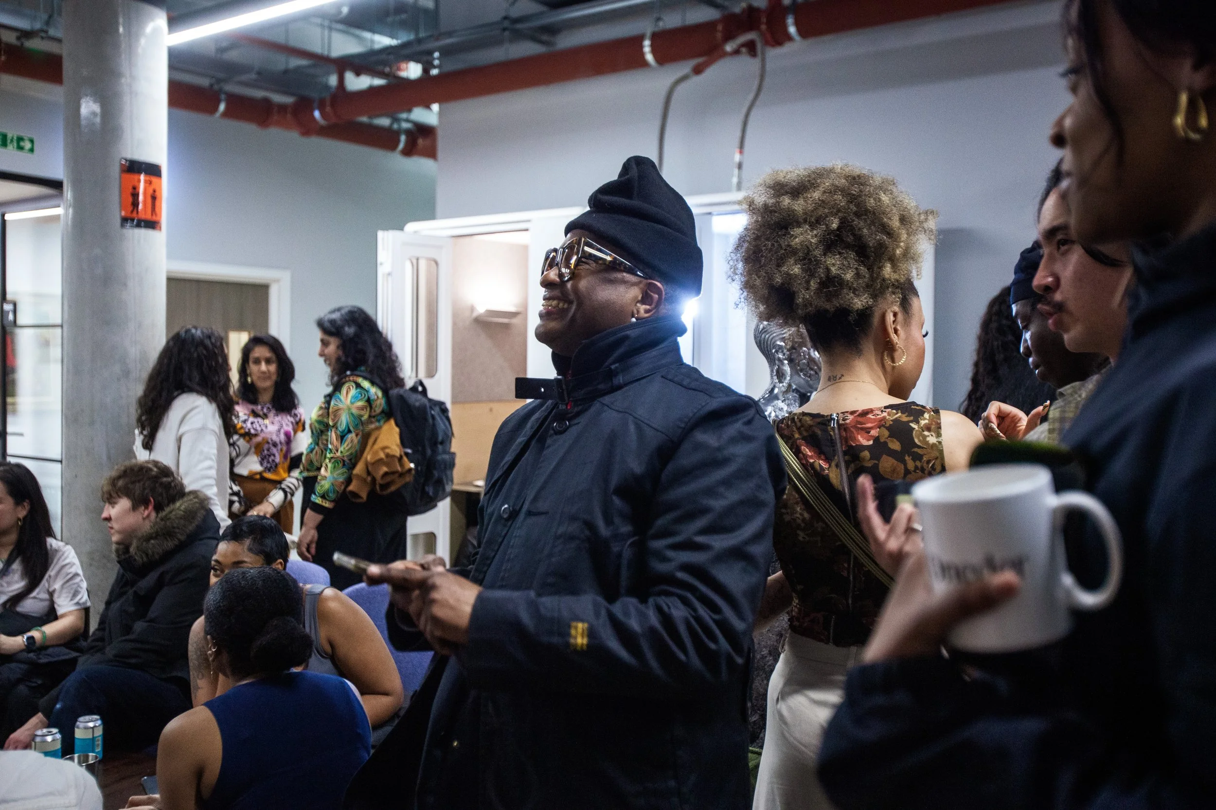 F2F Creative Debuts March 2026 finals-458.jpg