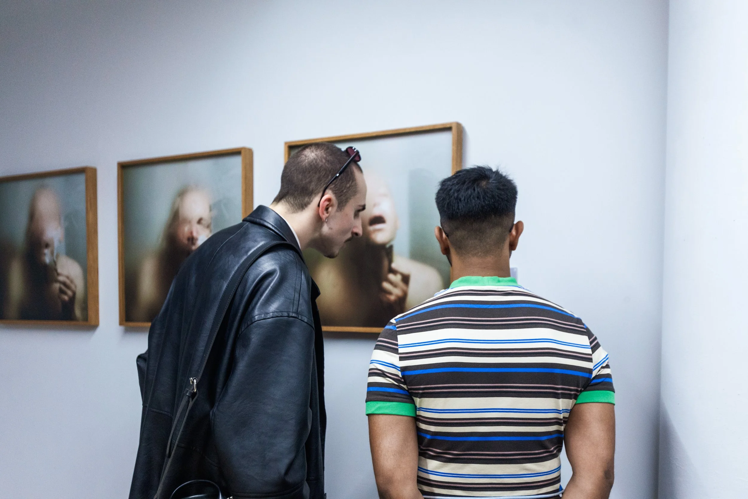 F2F Creative Debuts March 2026 finals-307.jpg