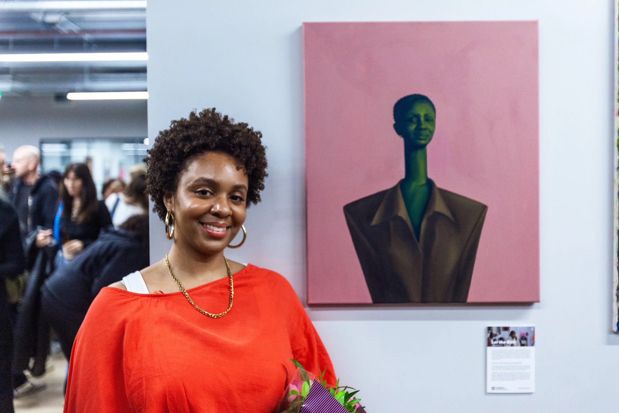 F2F Creative Debuts March 2026 finals-443.jpg