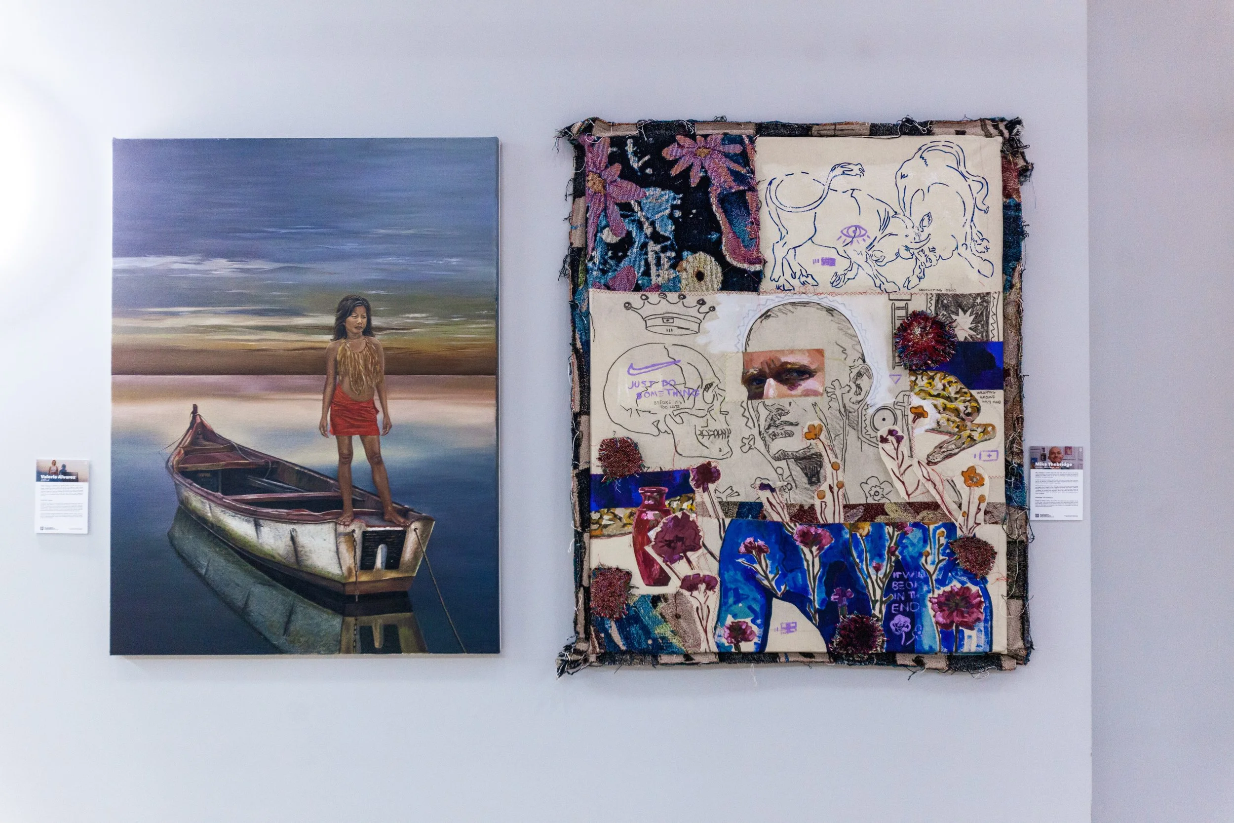 F2F Creative Debuts March 2026 finals-3.jpg