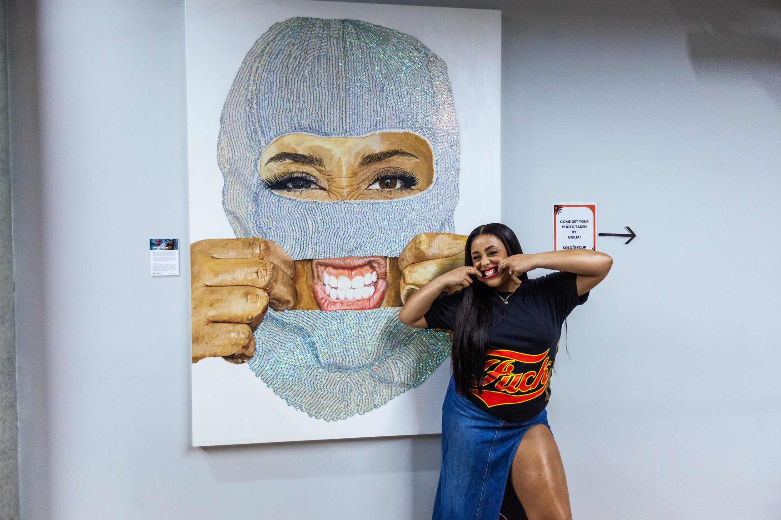 F2F Creative Debuts March 2026 finals-568.jpg