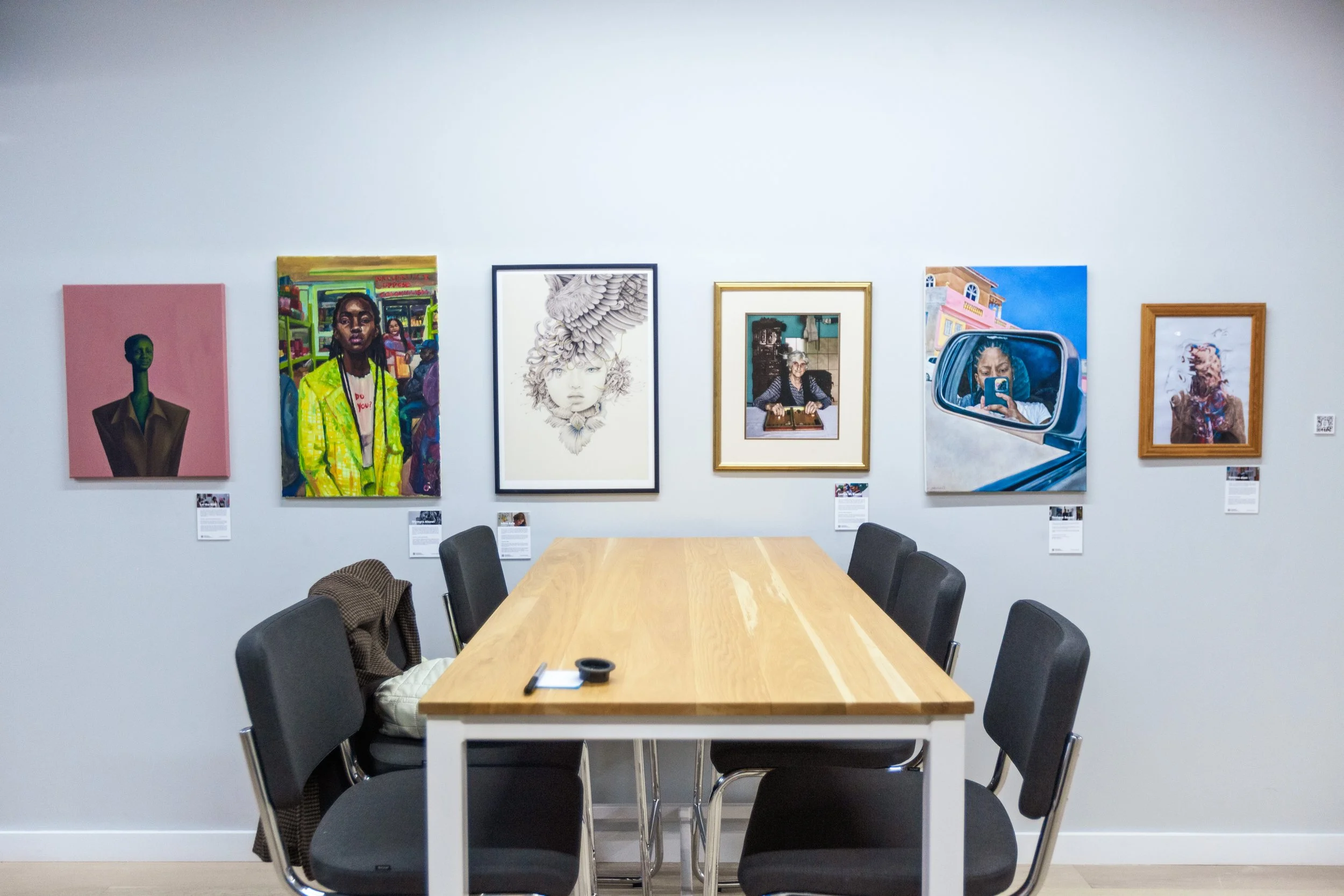 F2F Creative Debuts March 2026 finals-53.jpg