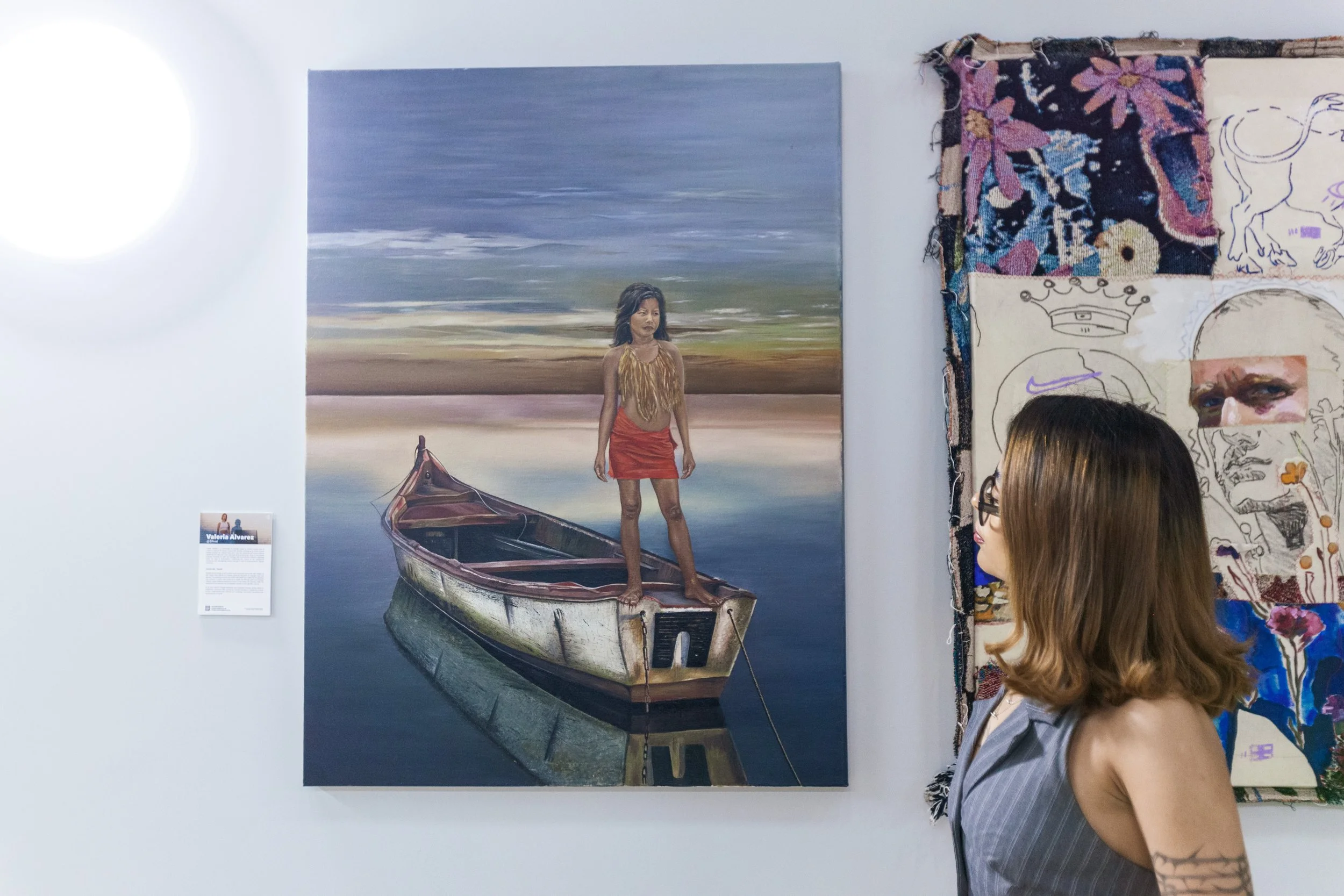 F2F Creative Debuts March 2026 finals-240.jpg