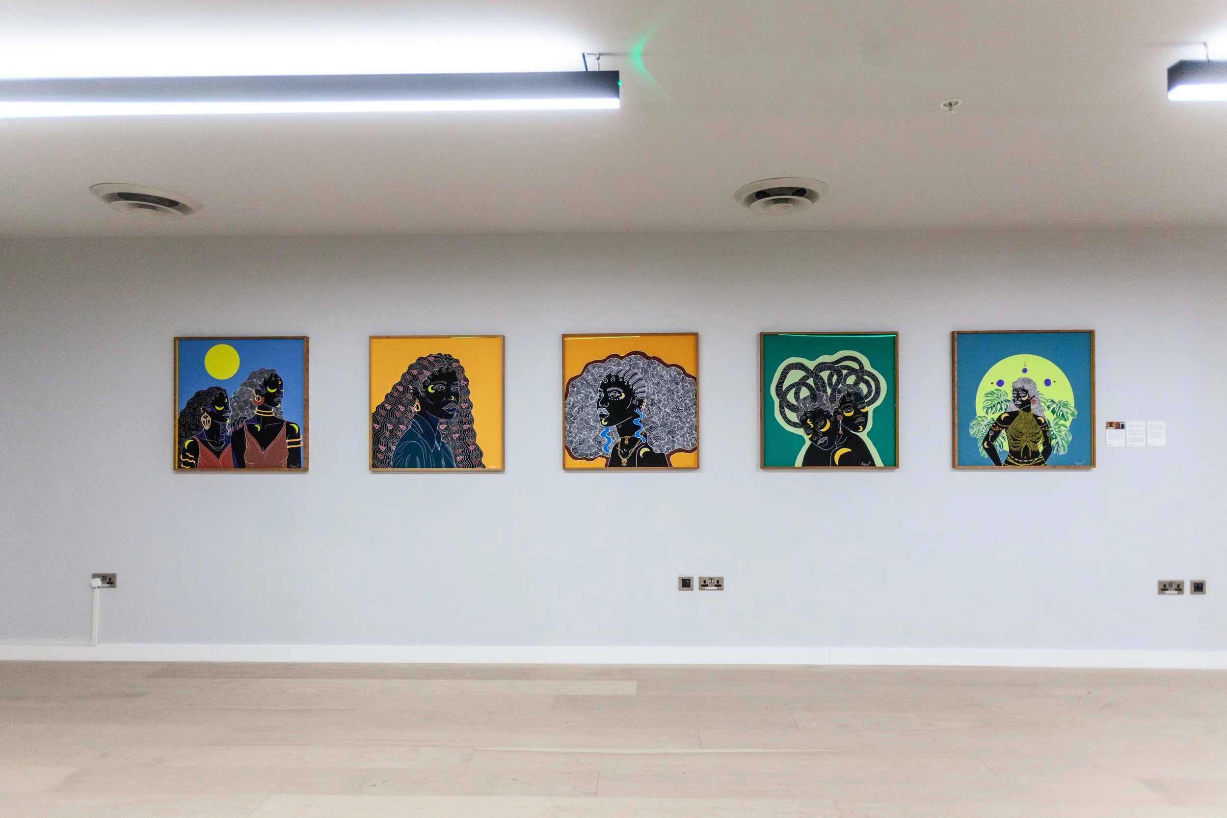 F2F Creative Debuts March 2026 finals-30.jpg