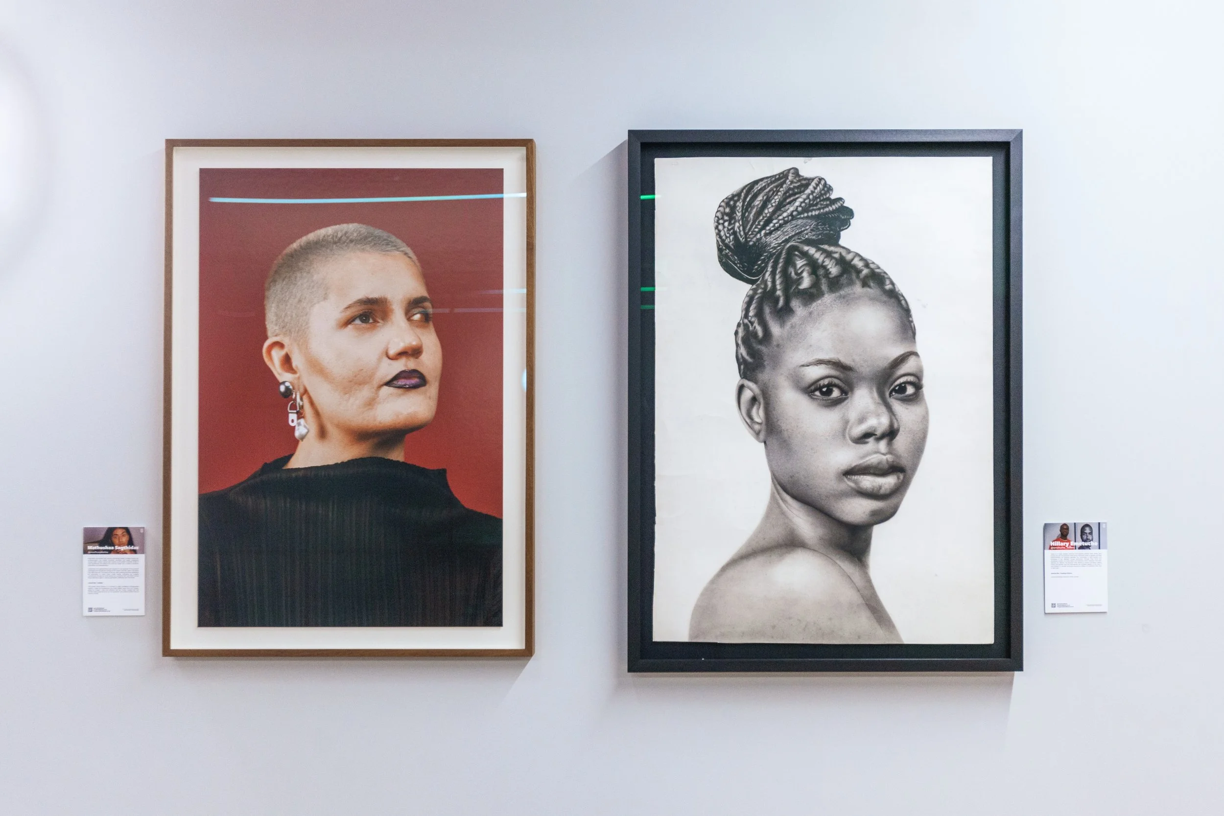 F2F Creative Debuts March 2026 finals-7.jpg