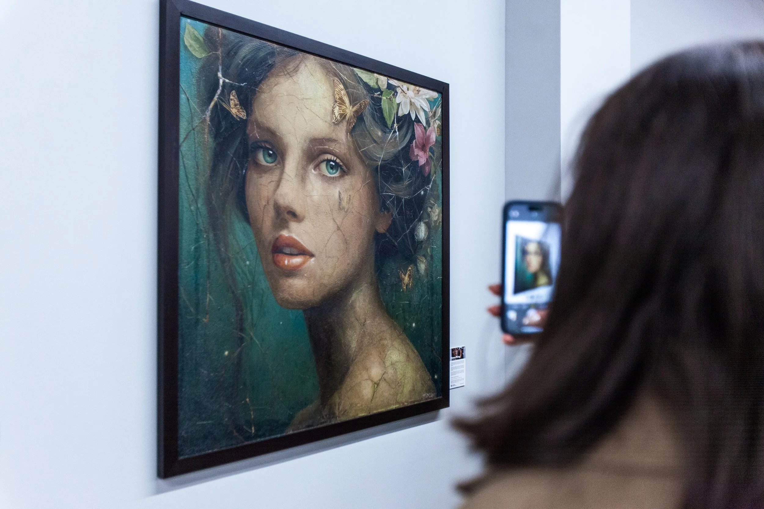 F2F Creative Debuts March 2026 finals-201.jpg