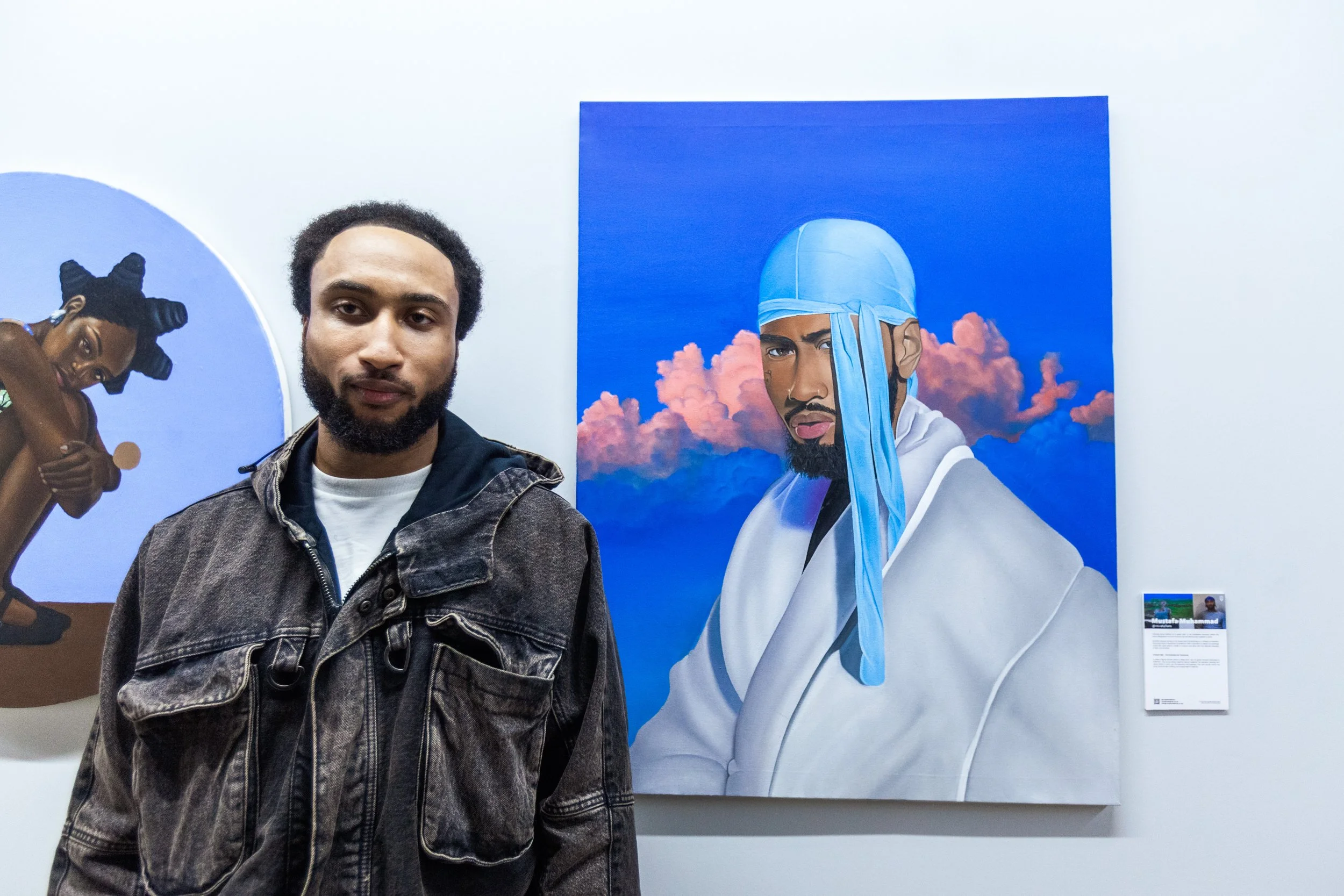 F2F Creative Debuts March 2026 finals-583.jpg