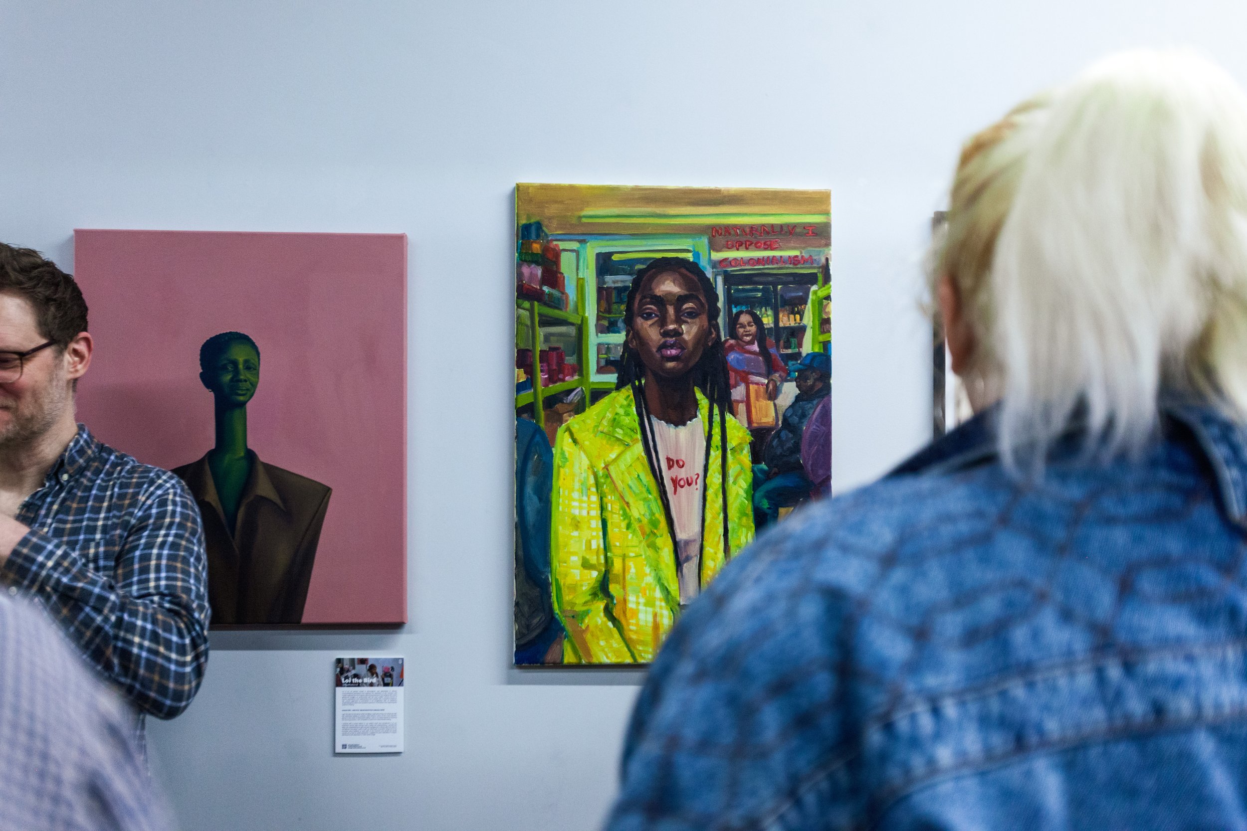 F2F Creative Debuts March 2026 finals-329.jpg