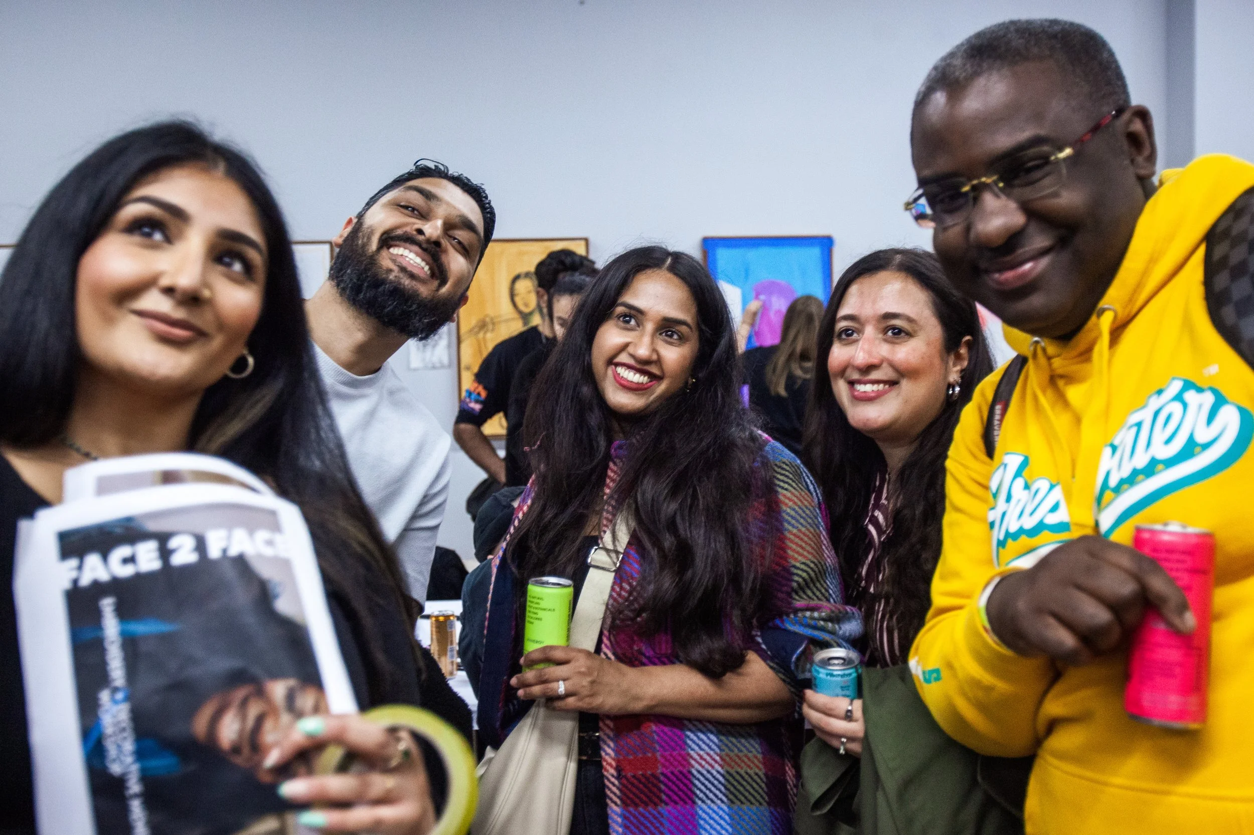 F2F Creative Debuts March 2026 finals-189.jpg