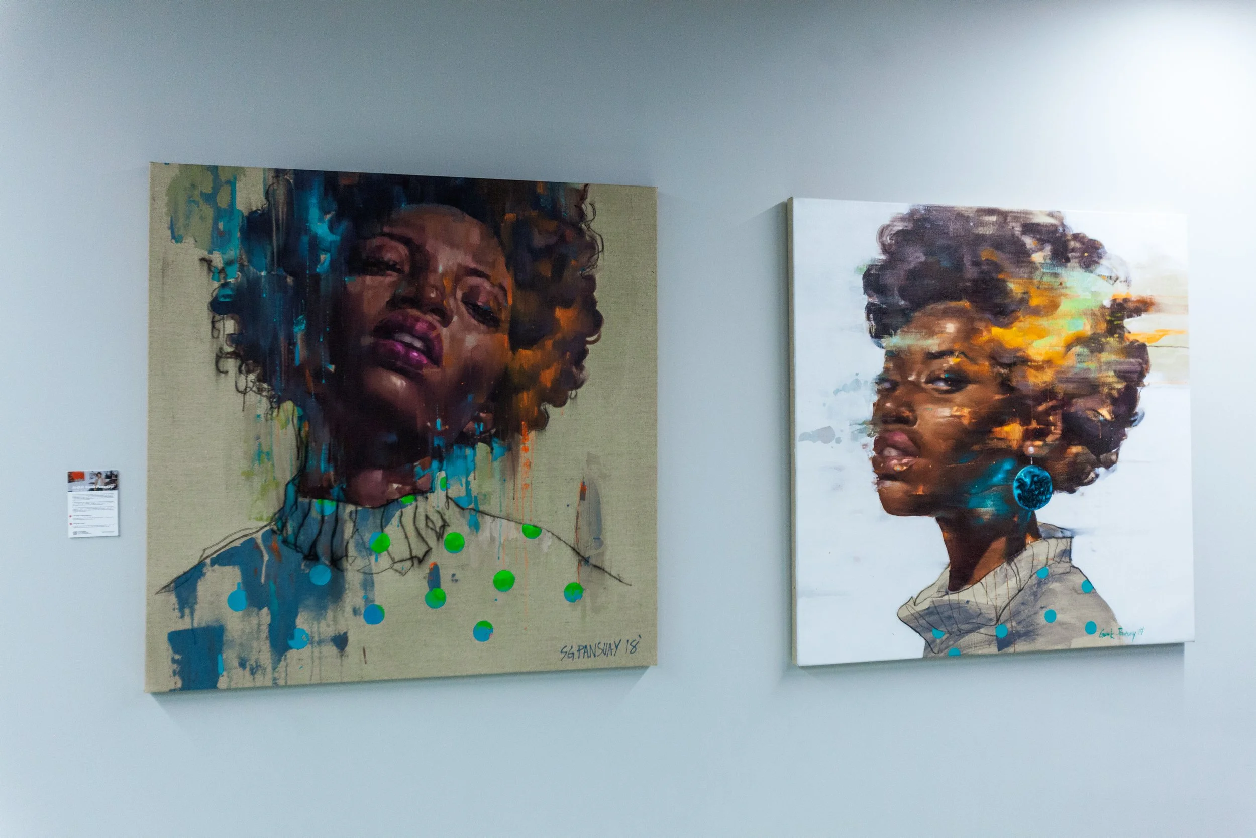 F2F Creative Debuts March 2026 finals-75.jpg