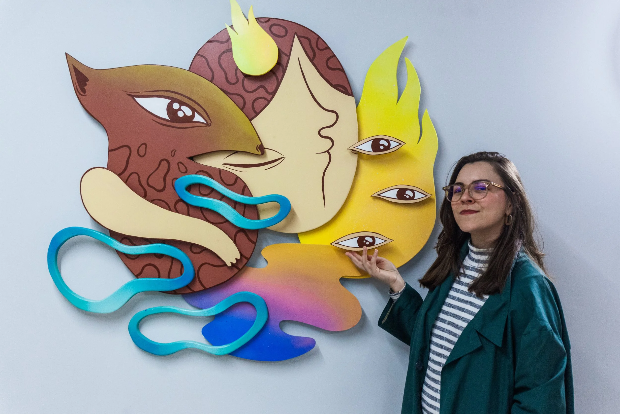 F2F Creative Debuts March 2026 finals-656.jpg