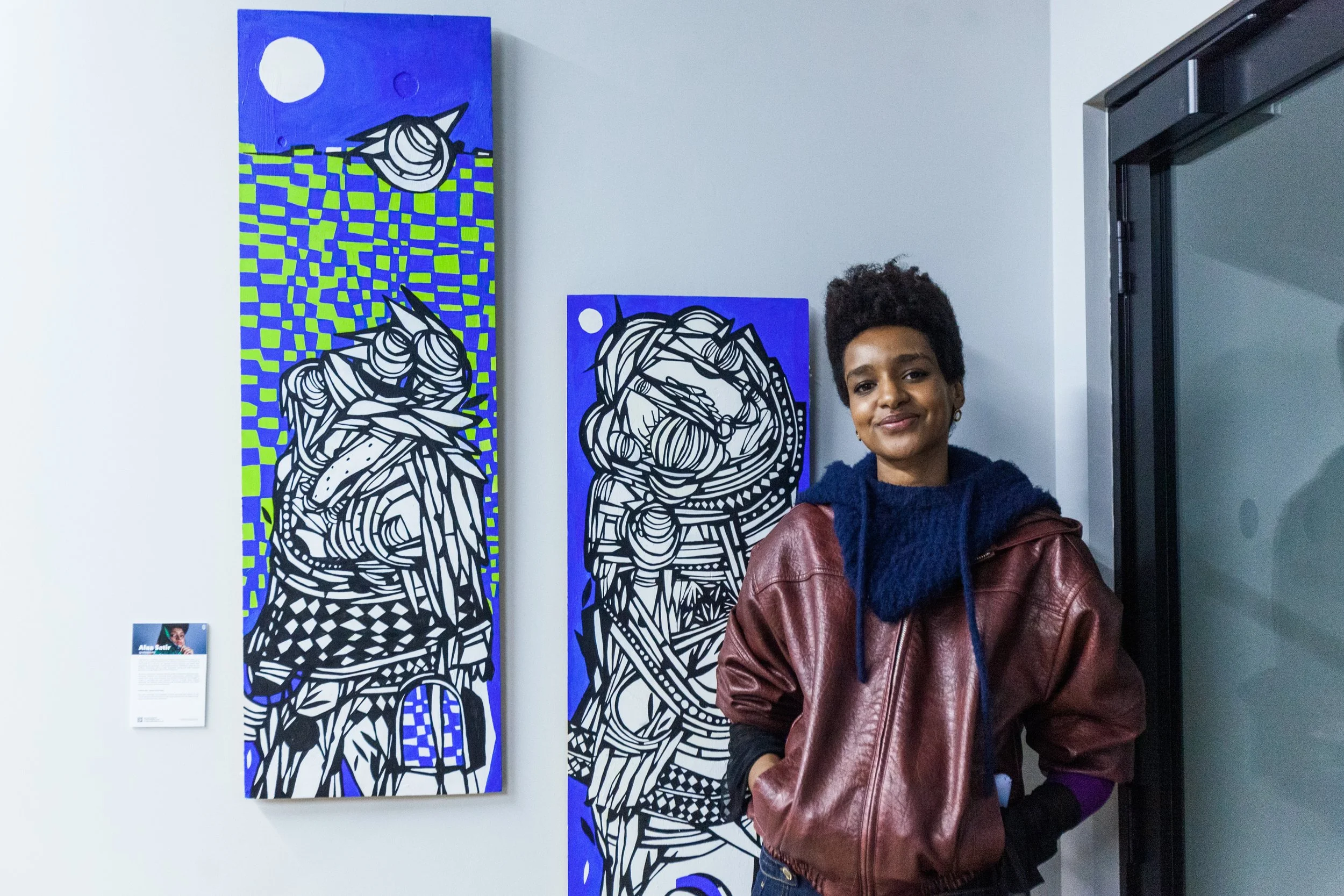 F2F Creative Debuts March 2026 finals-363.jpg