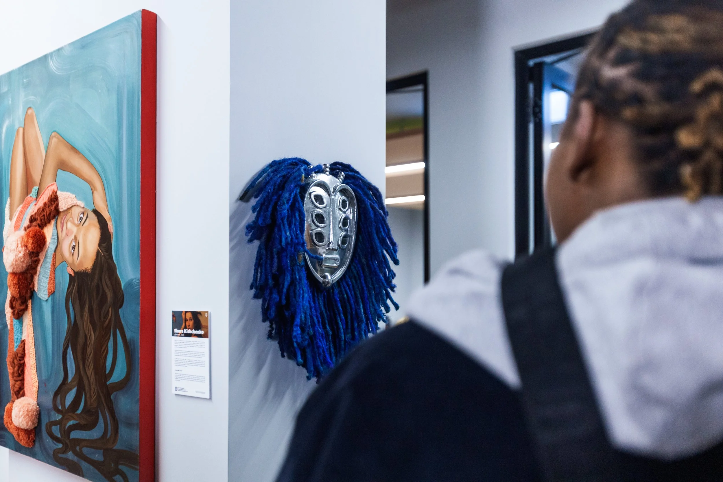 F2F Creative Debuts March 2026 finals-320.jpg